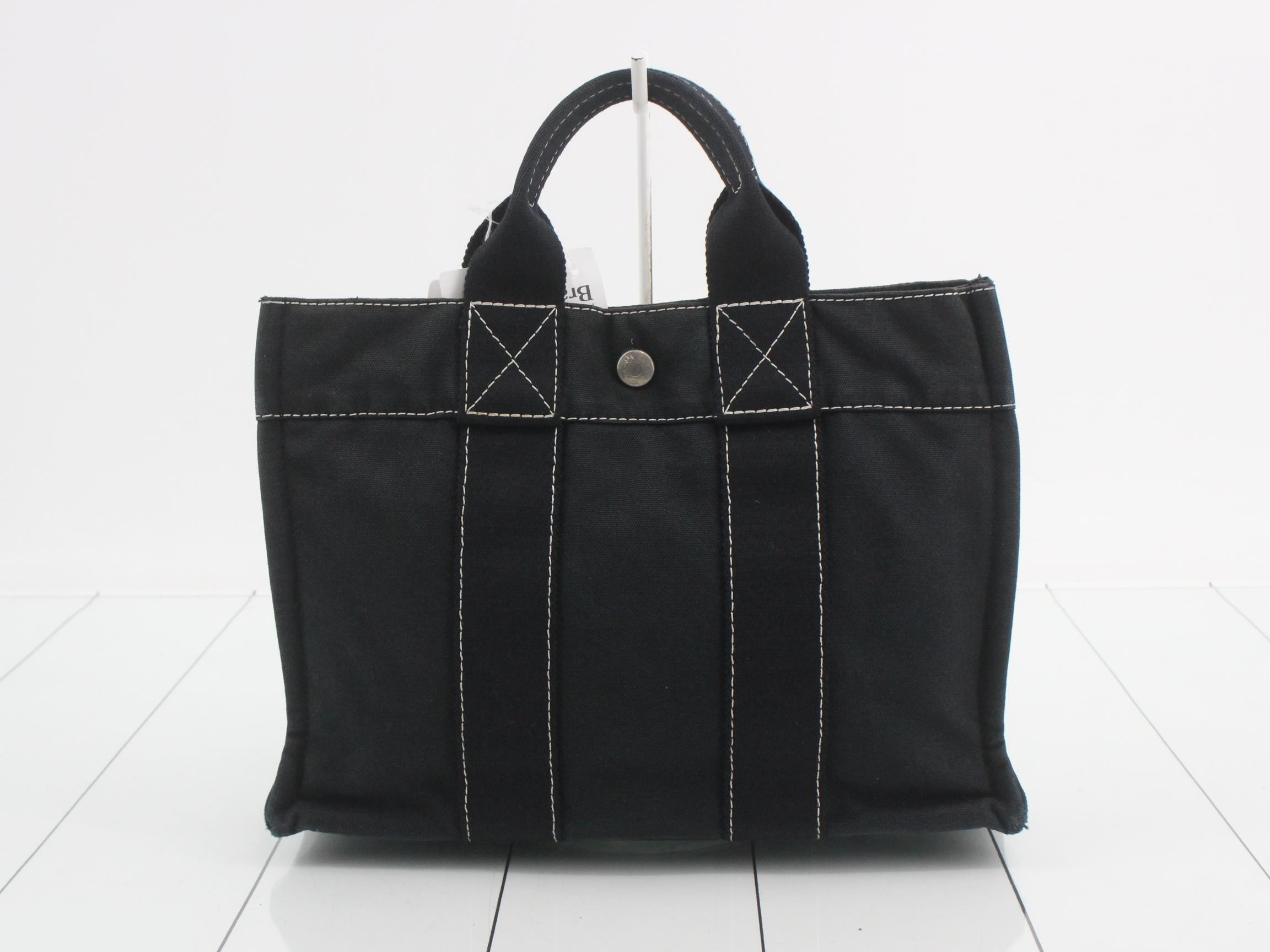 handbag — view 2