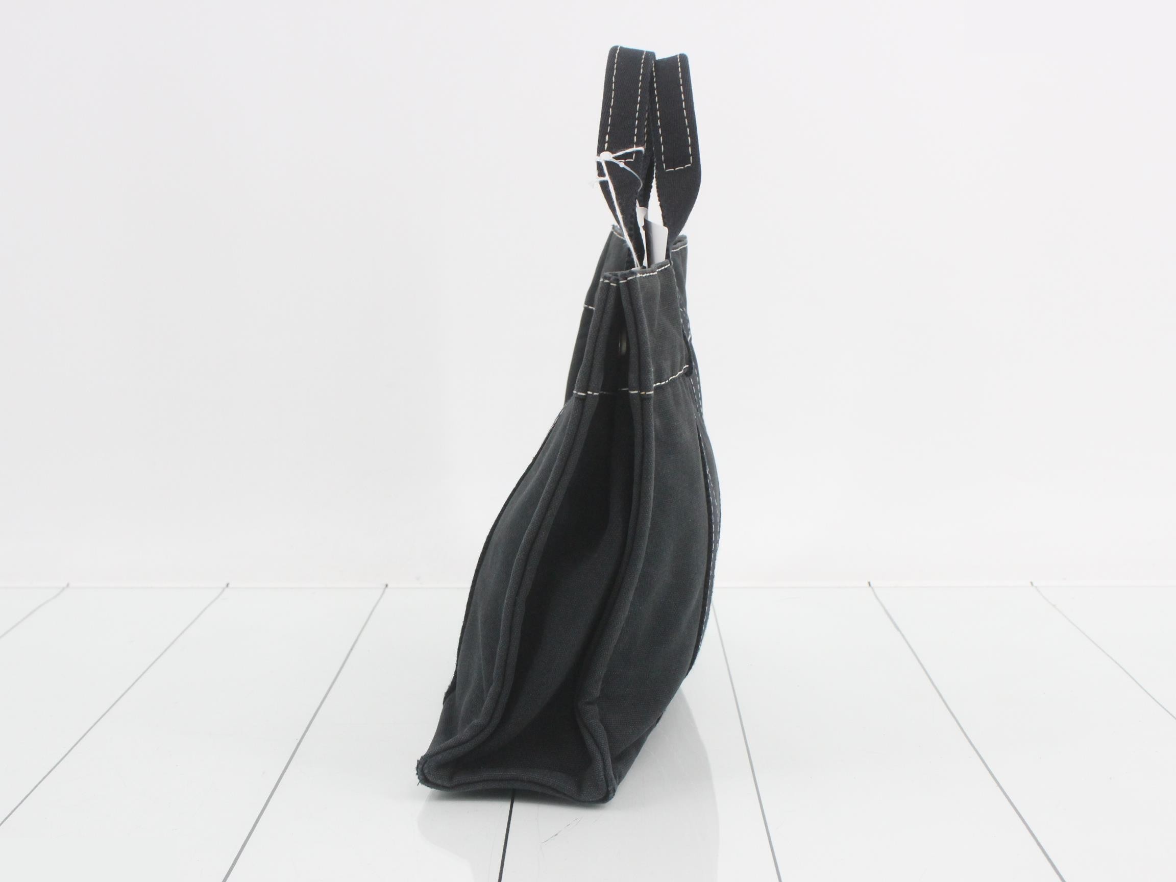 handbag — view 3
