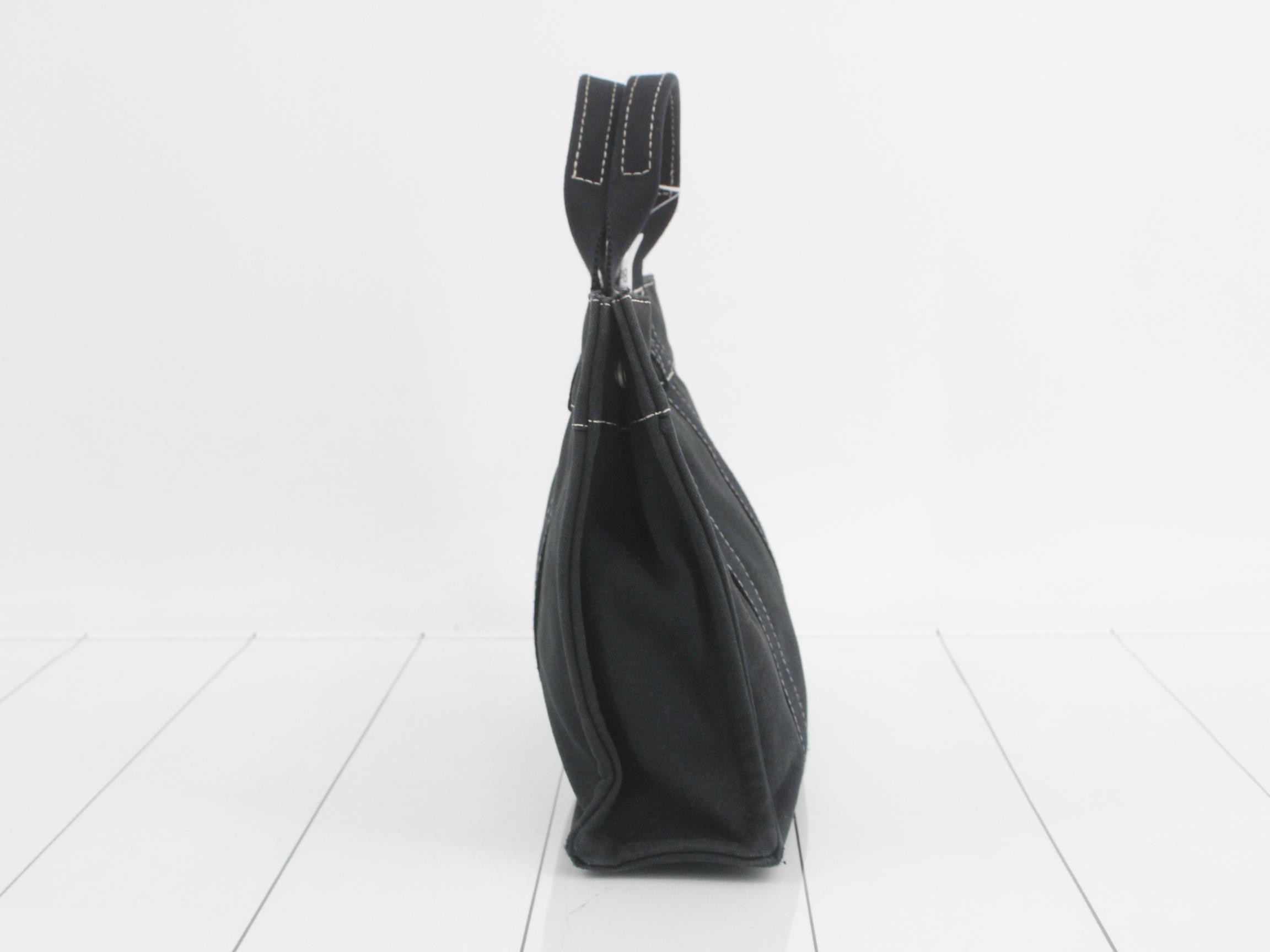 handbag — view 4