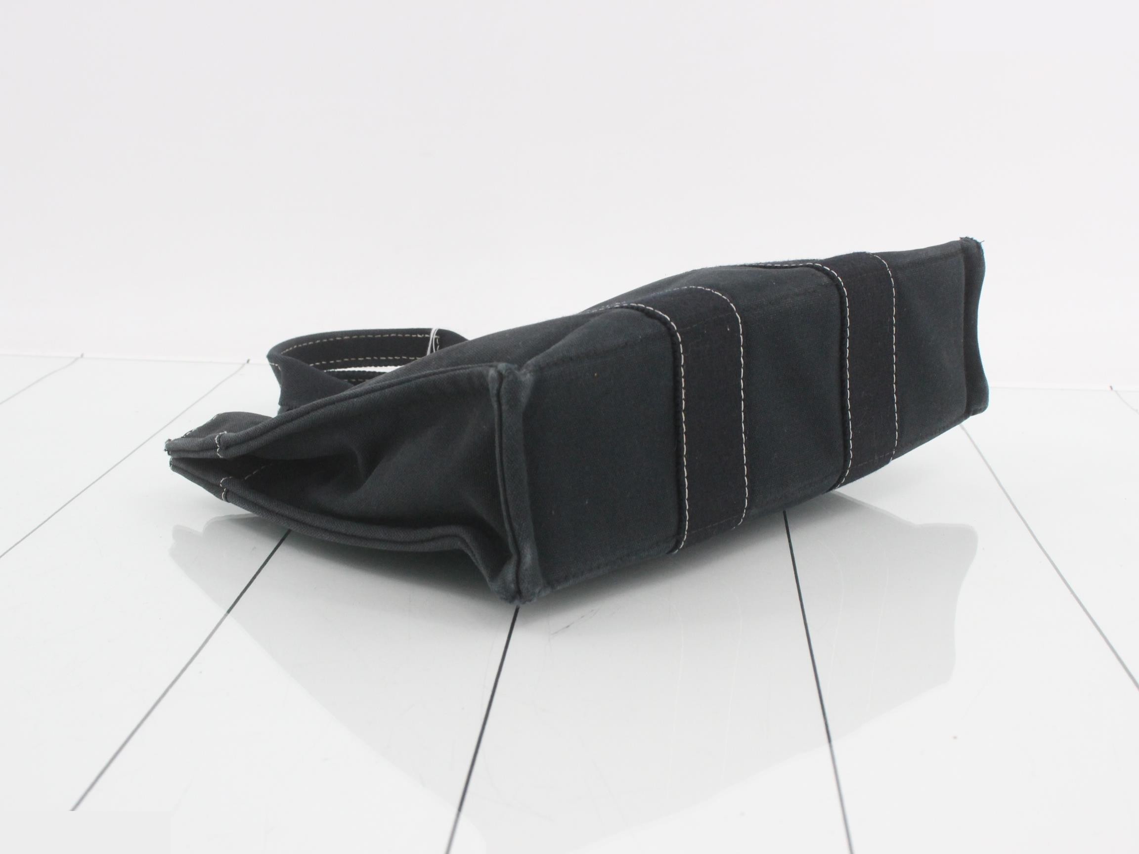 handbag — view 5