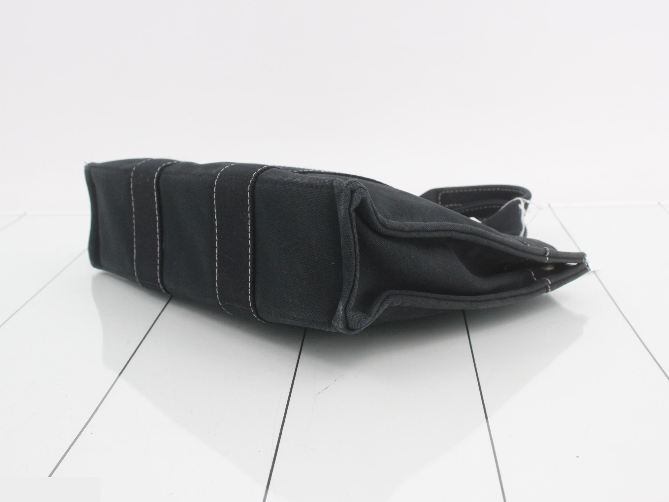 handbag — view 6