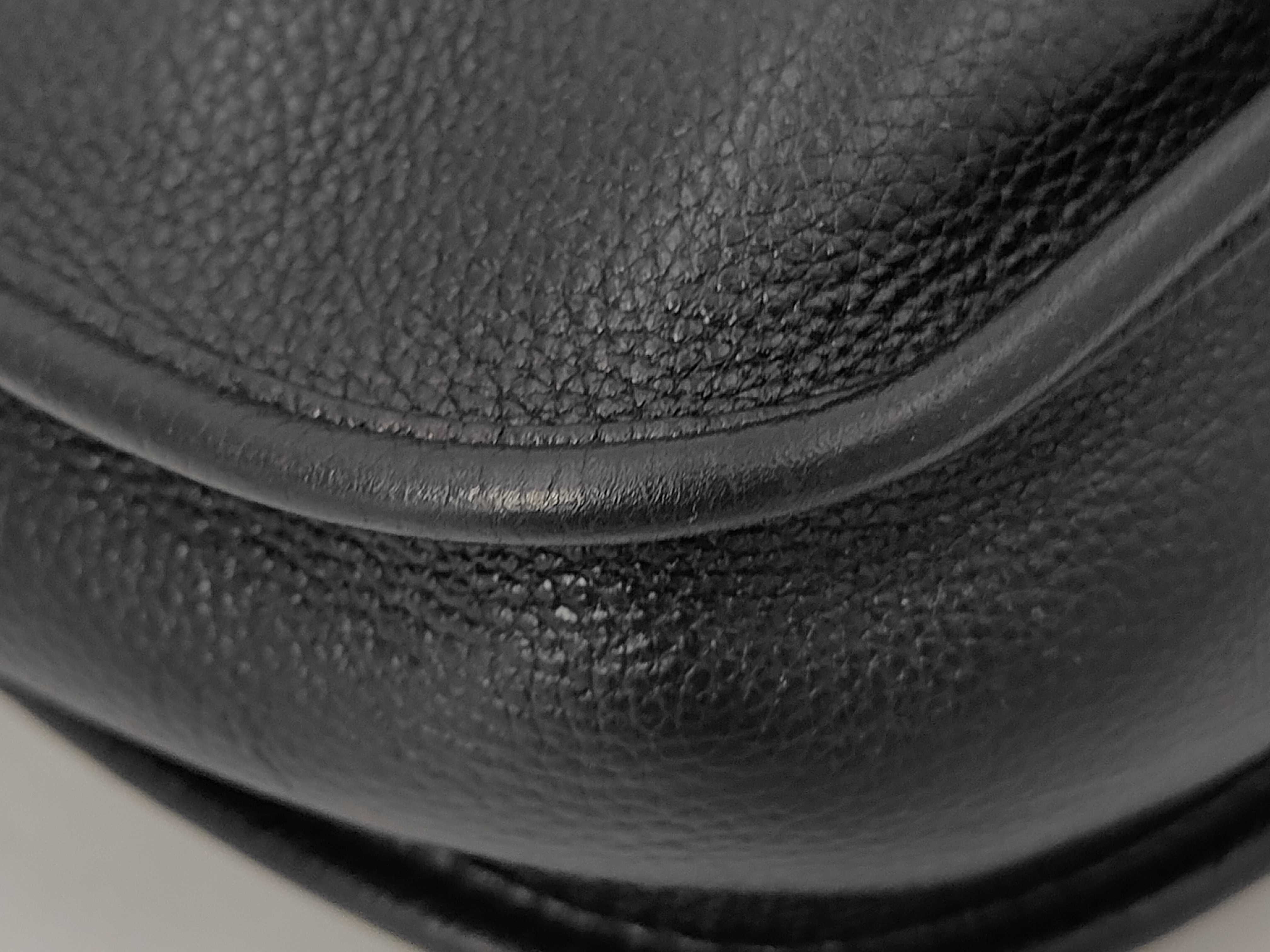 Evelyne Shoulder Bag — view 3
