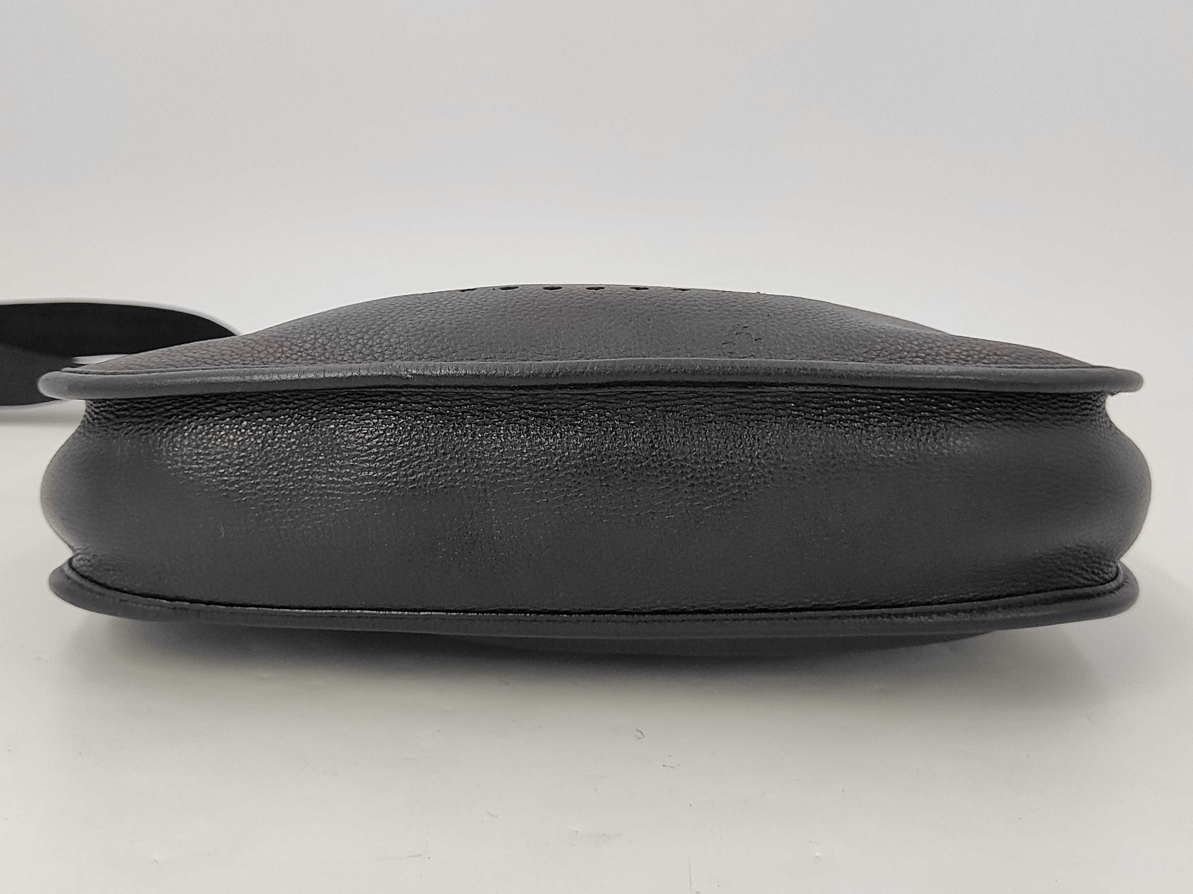 Evelyne Shoulder Bag — view 4