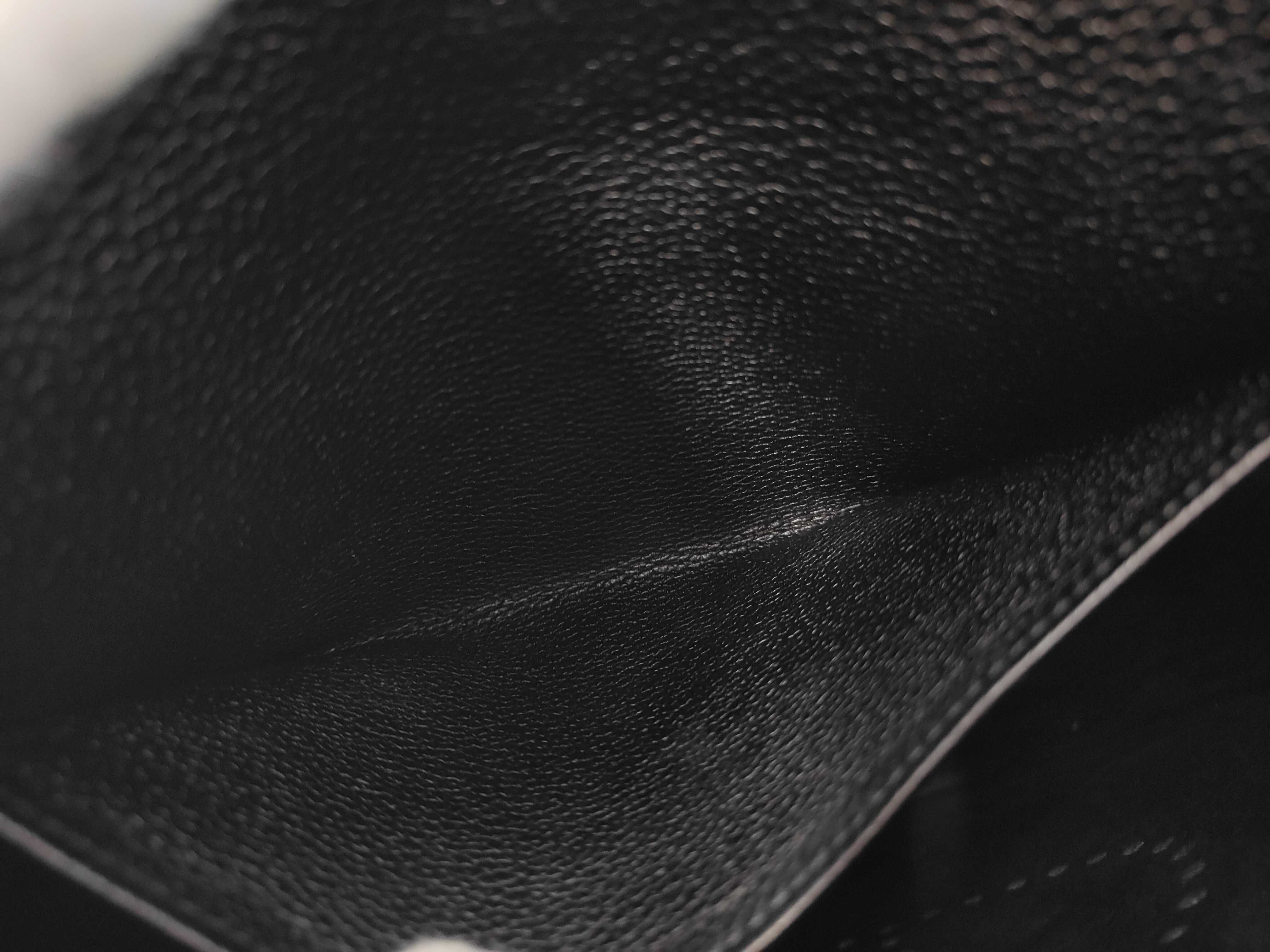 Evelyne Shoulder Bag — view 9