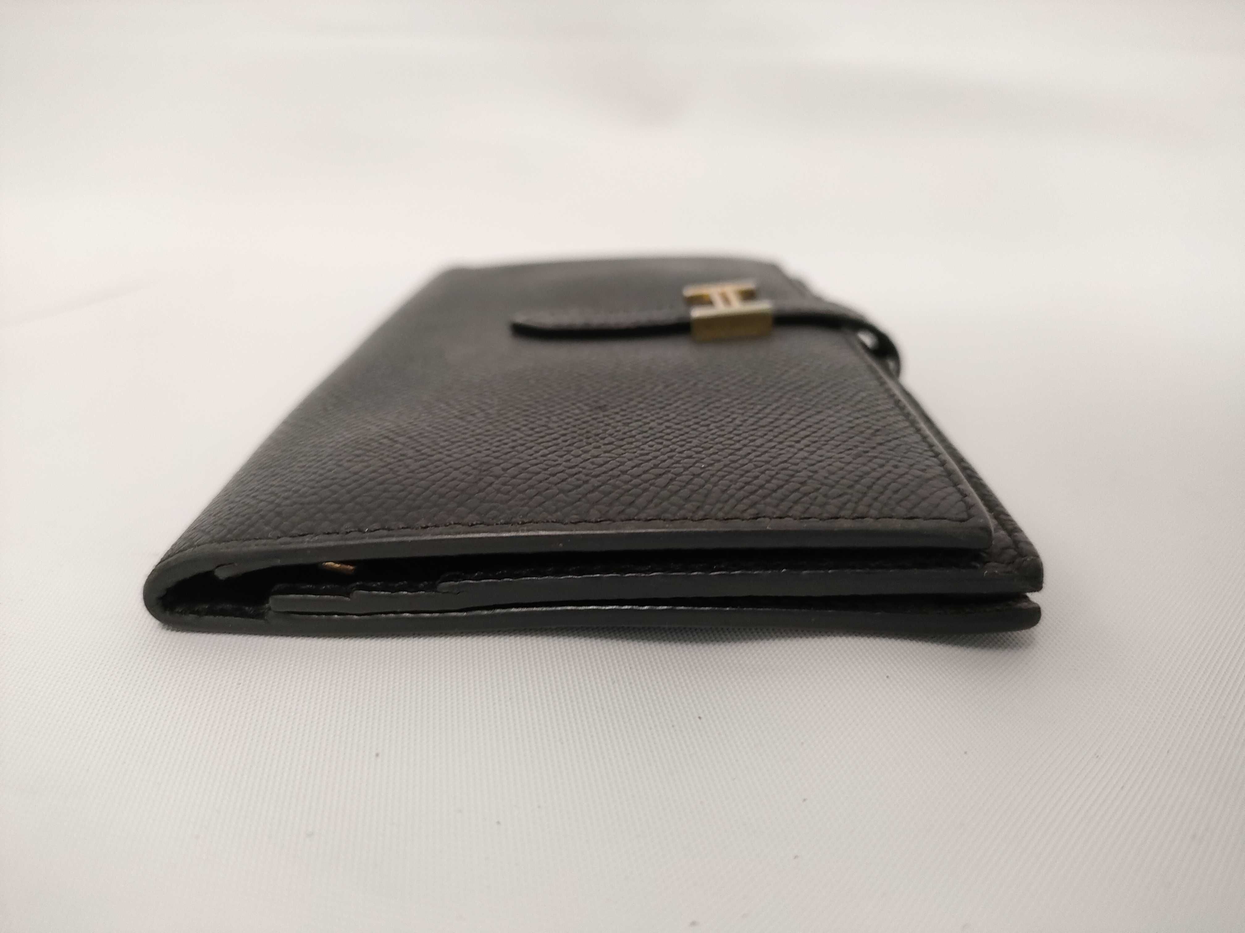 Dogon Hermes Wallet — view 12