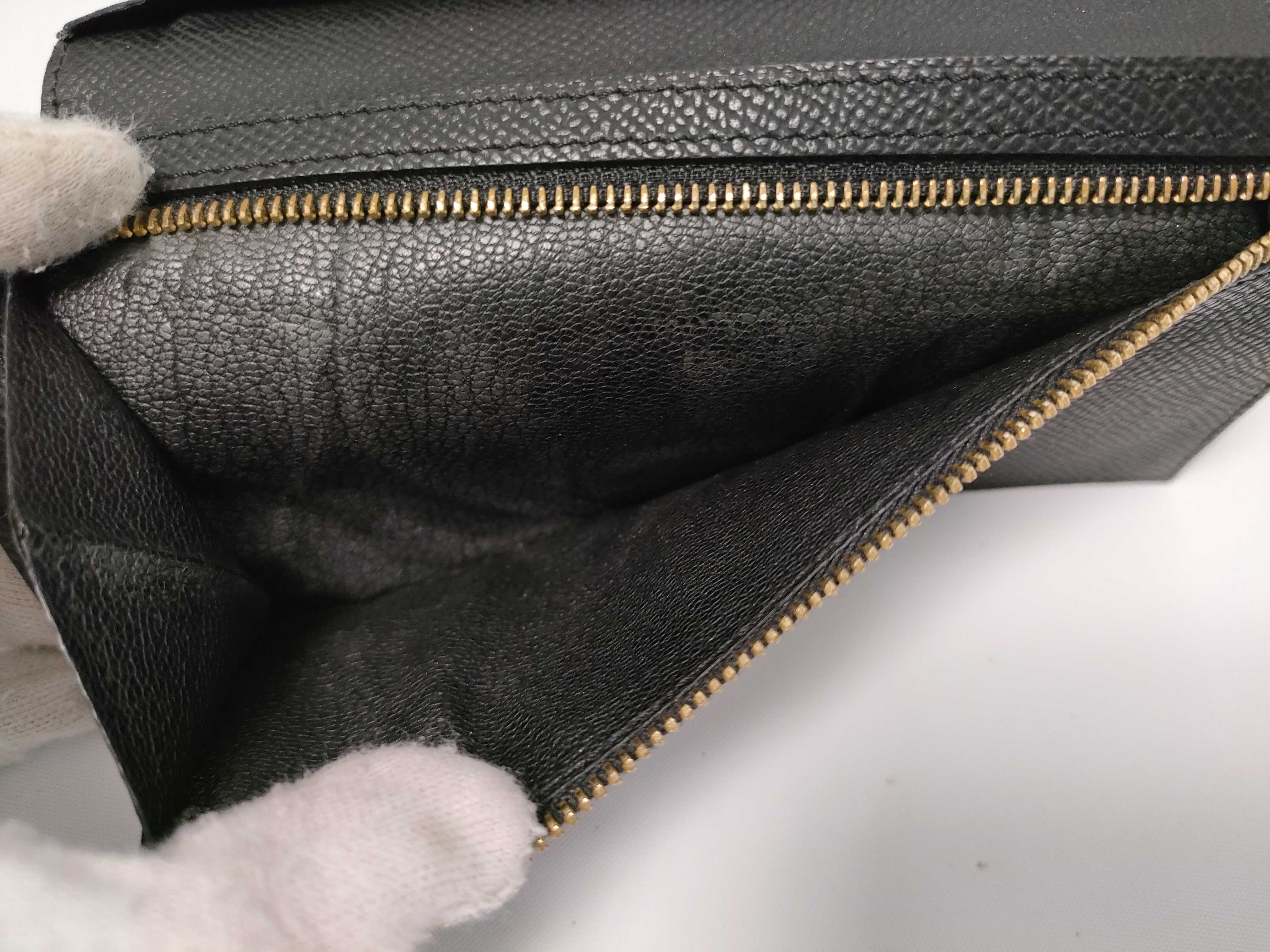 Dogon Hermes Wallet — view 7