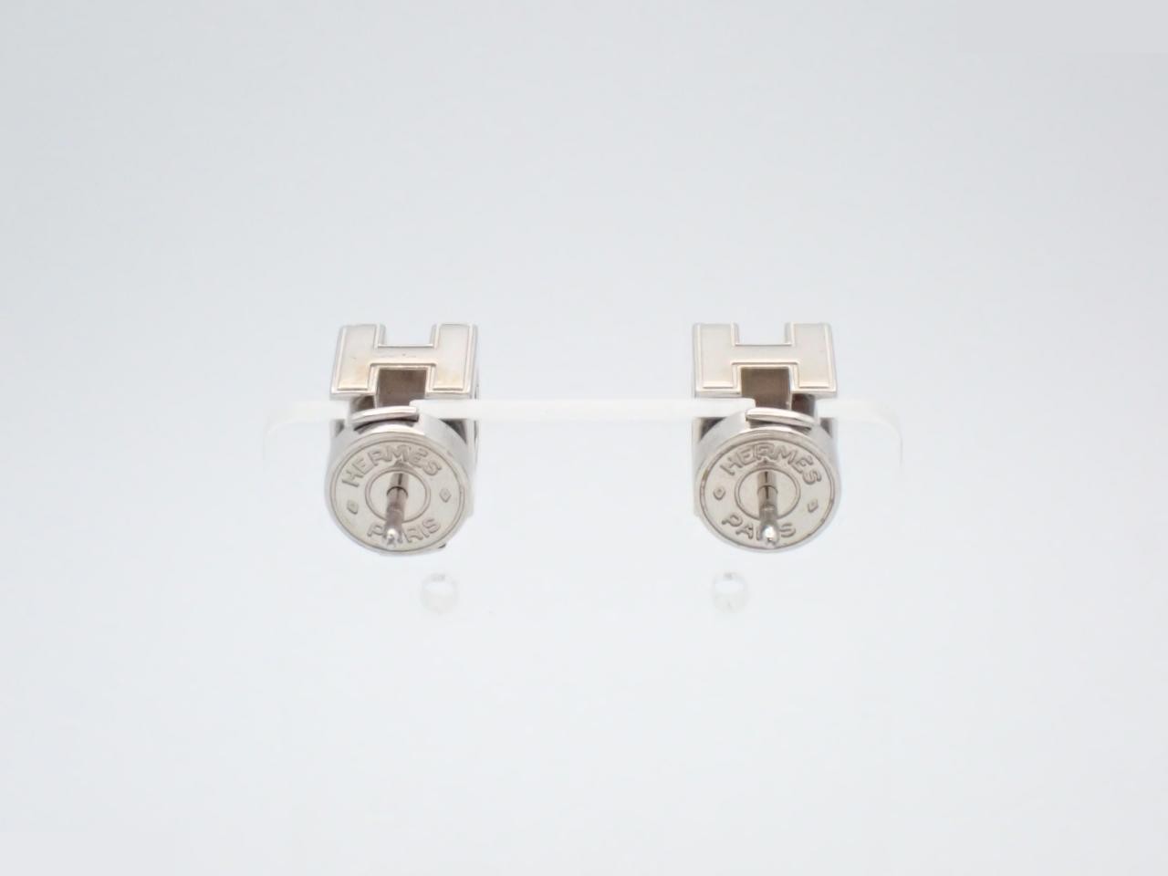Cadou Ash 6.0g — view 2