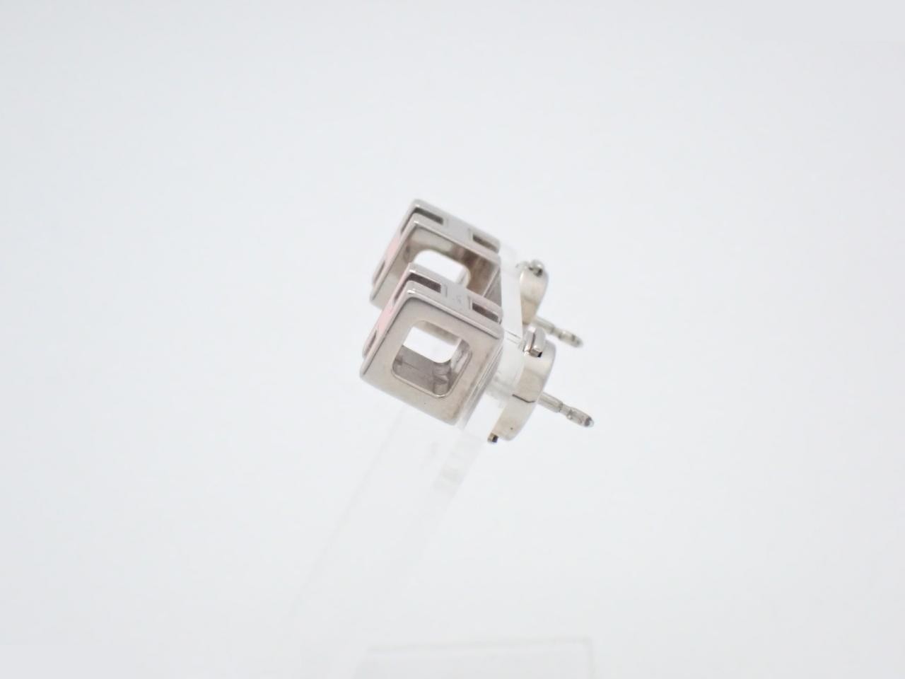 Cadou Ash 6.0g — view 3