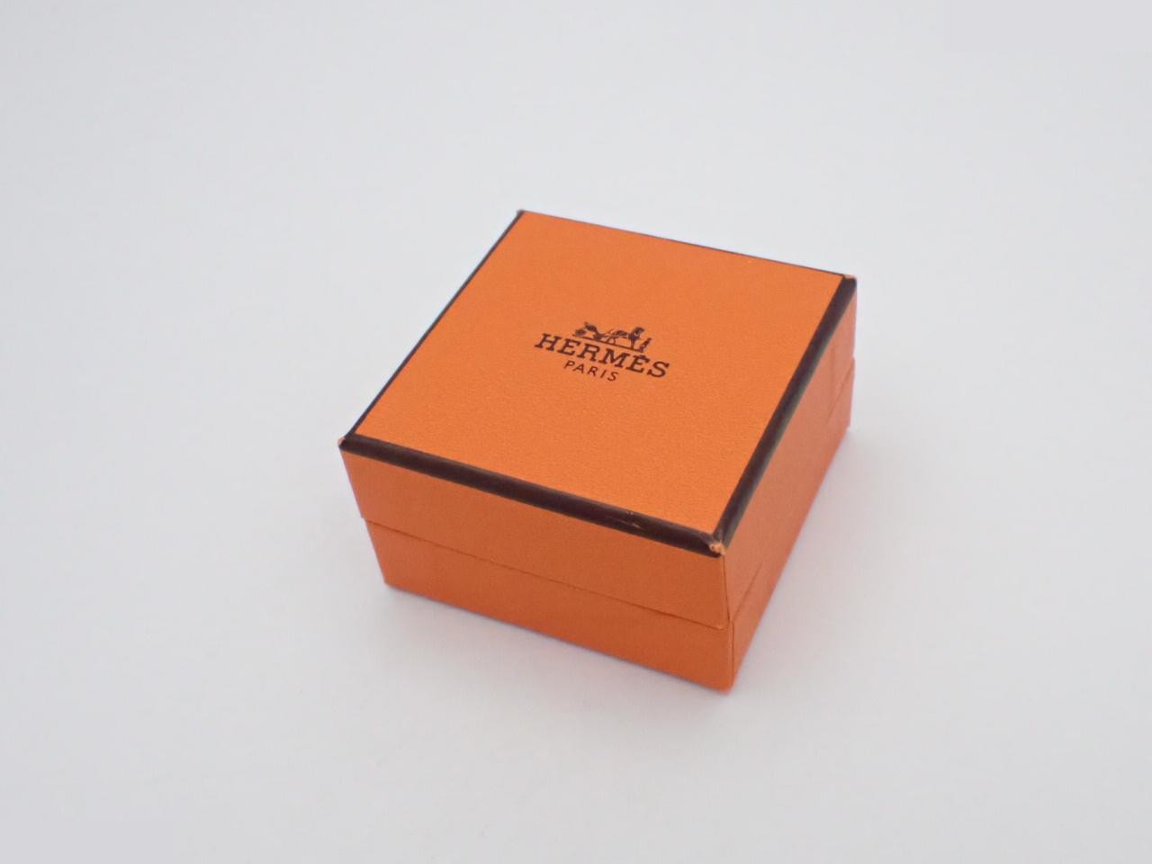 Cadou Ash 6.0g — view 4