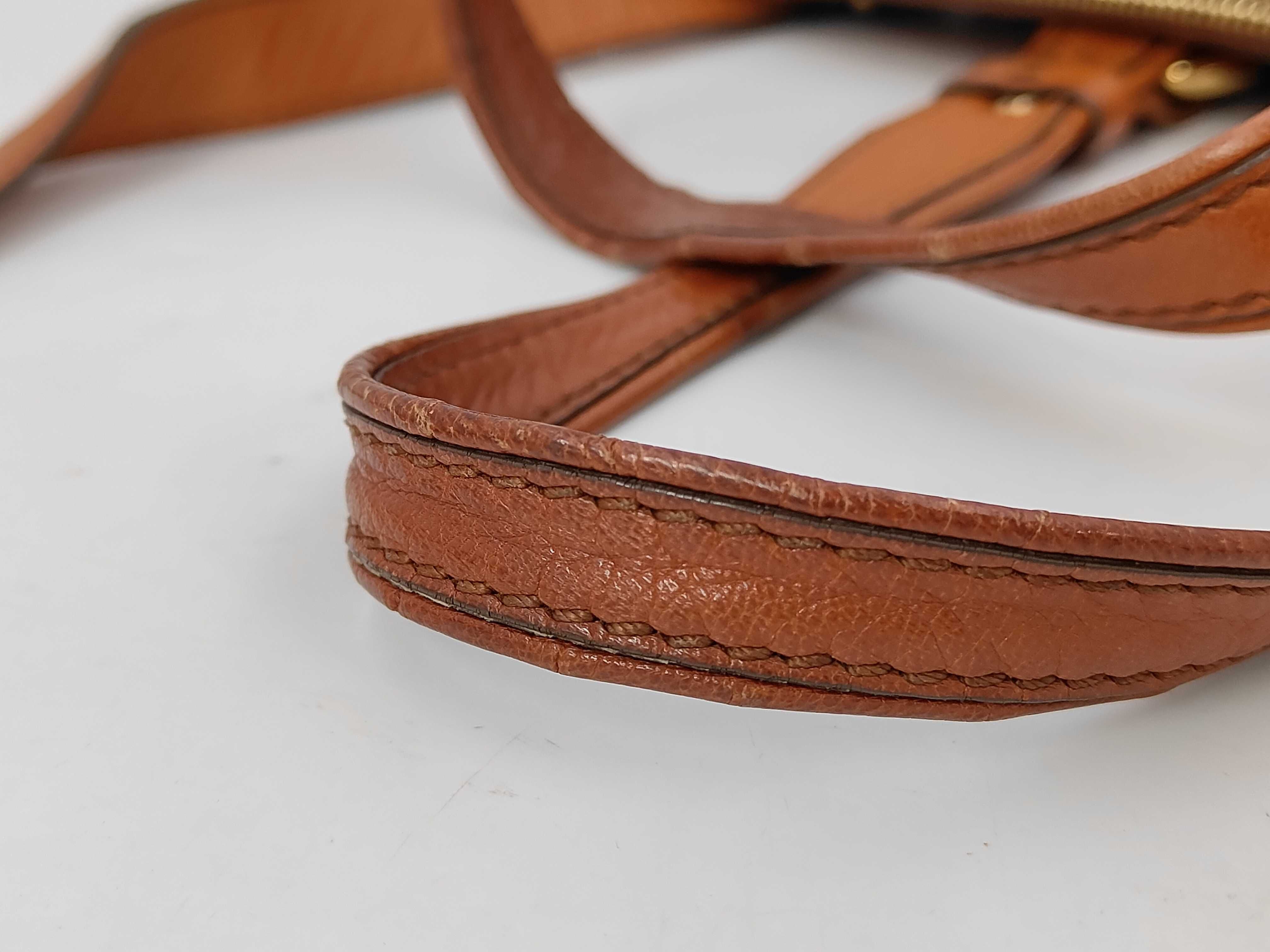 shoulder bag — view 7