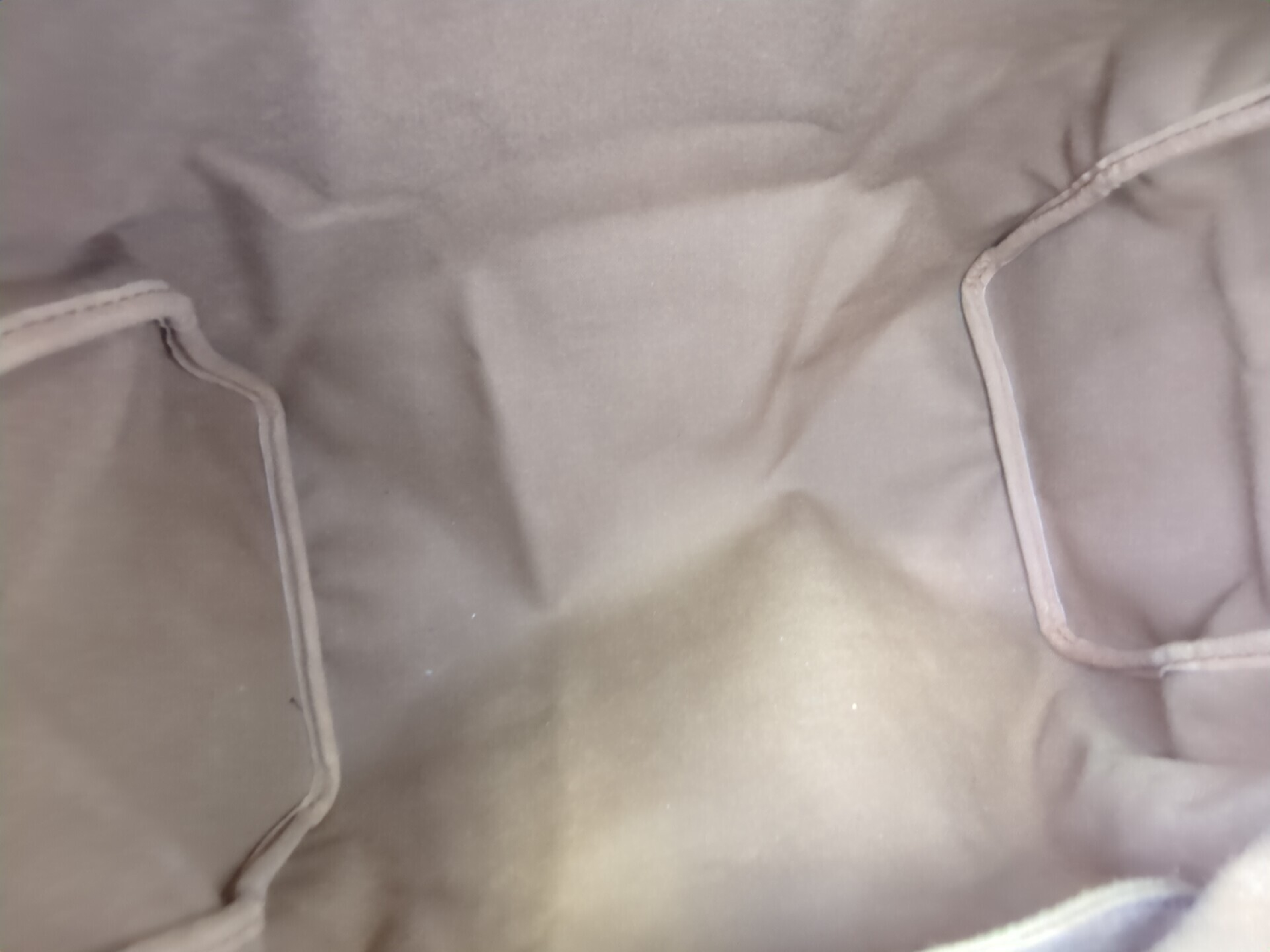 M41524 Monogram Speedy 35 Handbag — view 10