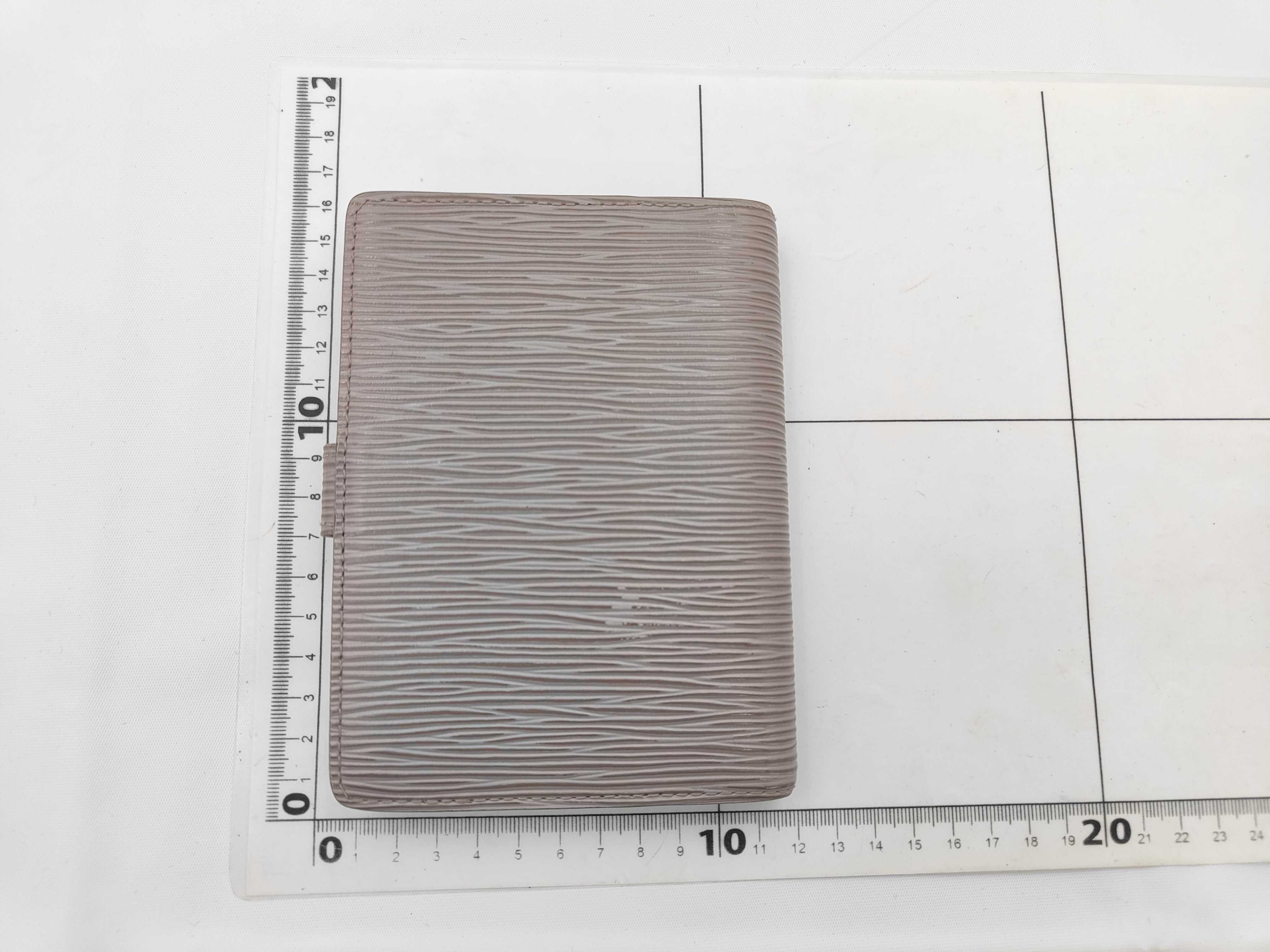 Epi Agenda PM Other Accessories — view 2