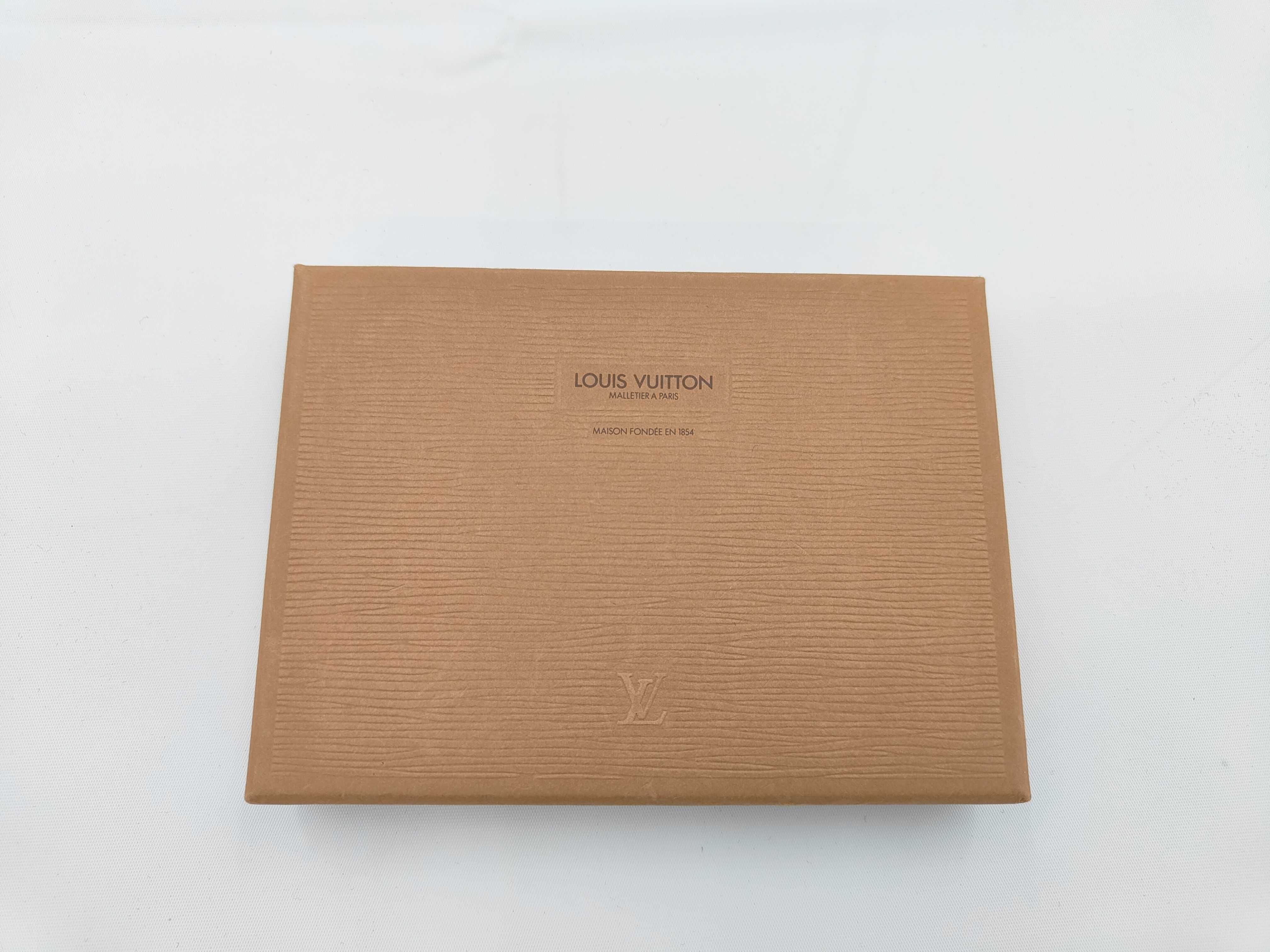 Epi Agenda PM Other Accessories — view 9