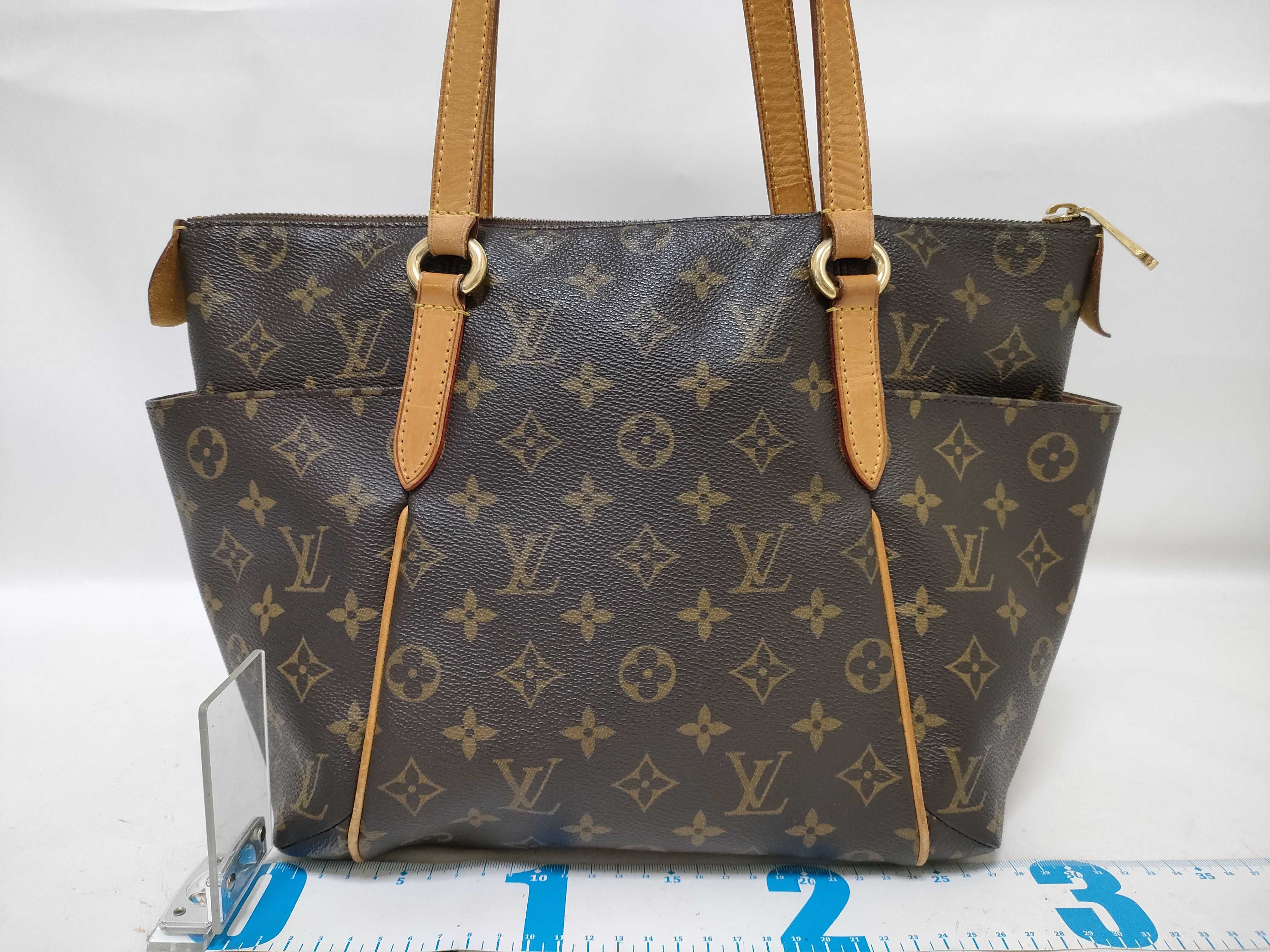 Totally PM Tote Bag — view 2