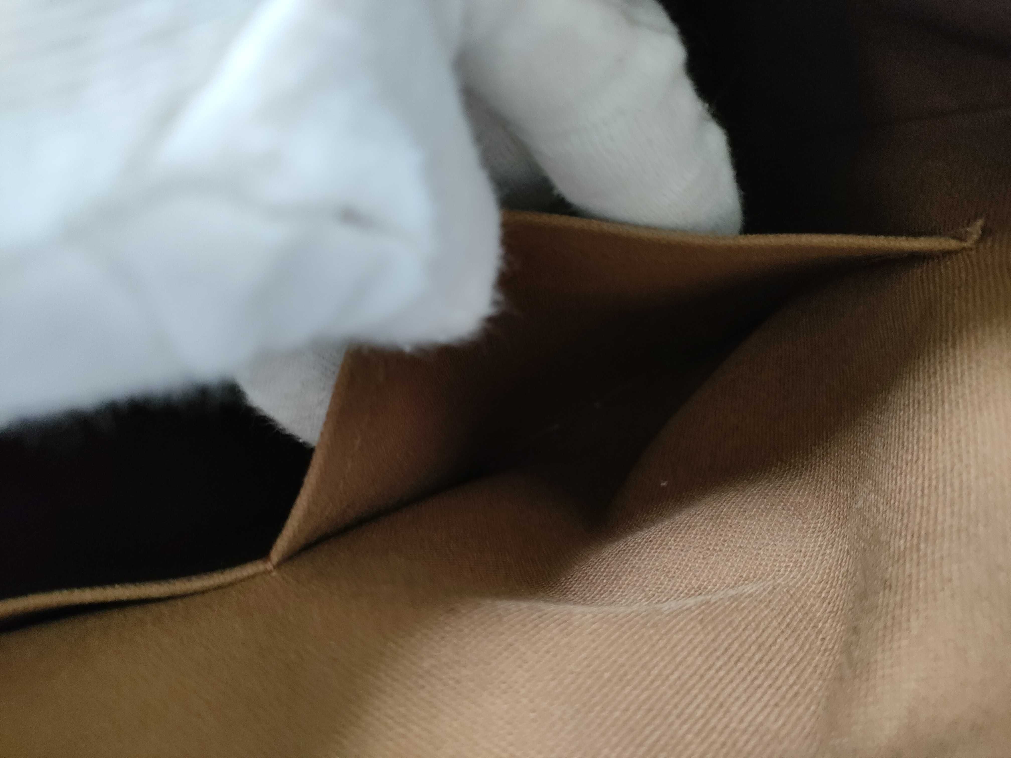 Totally PM Tote Bag — view 11