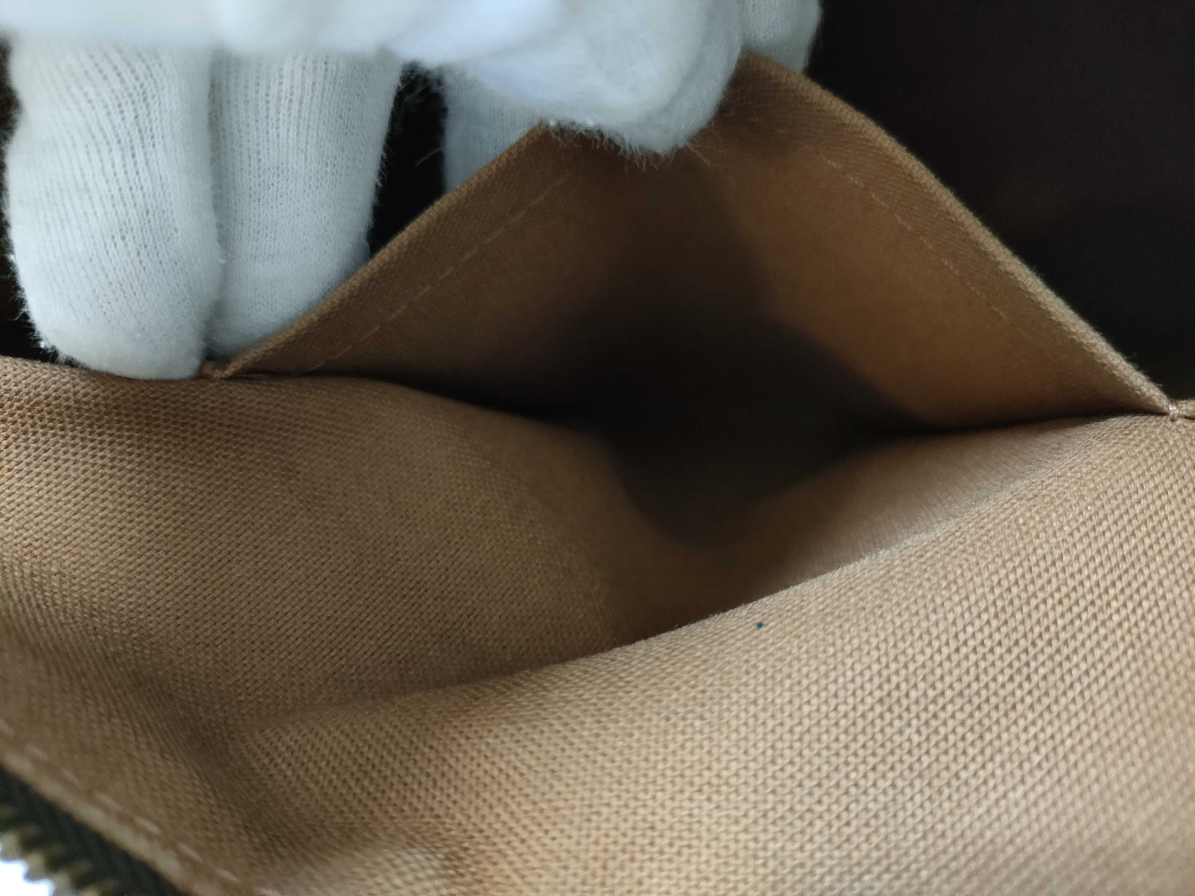 Totally PM Tote Bag — view 12