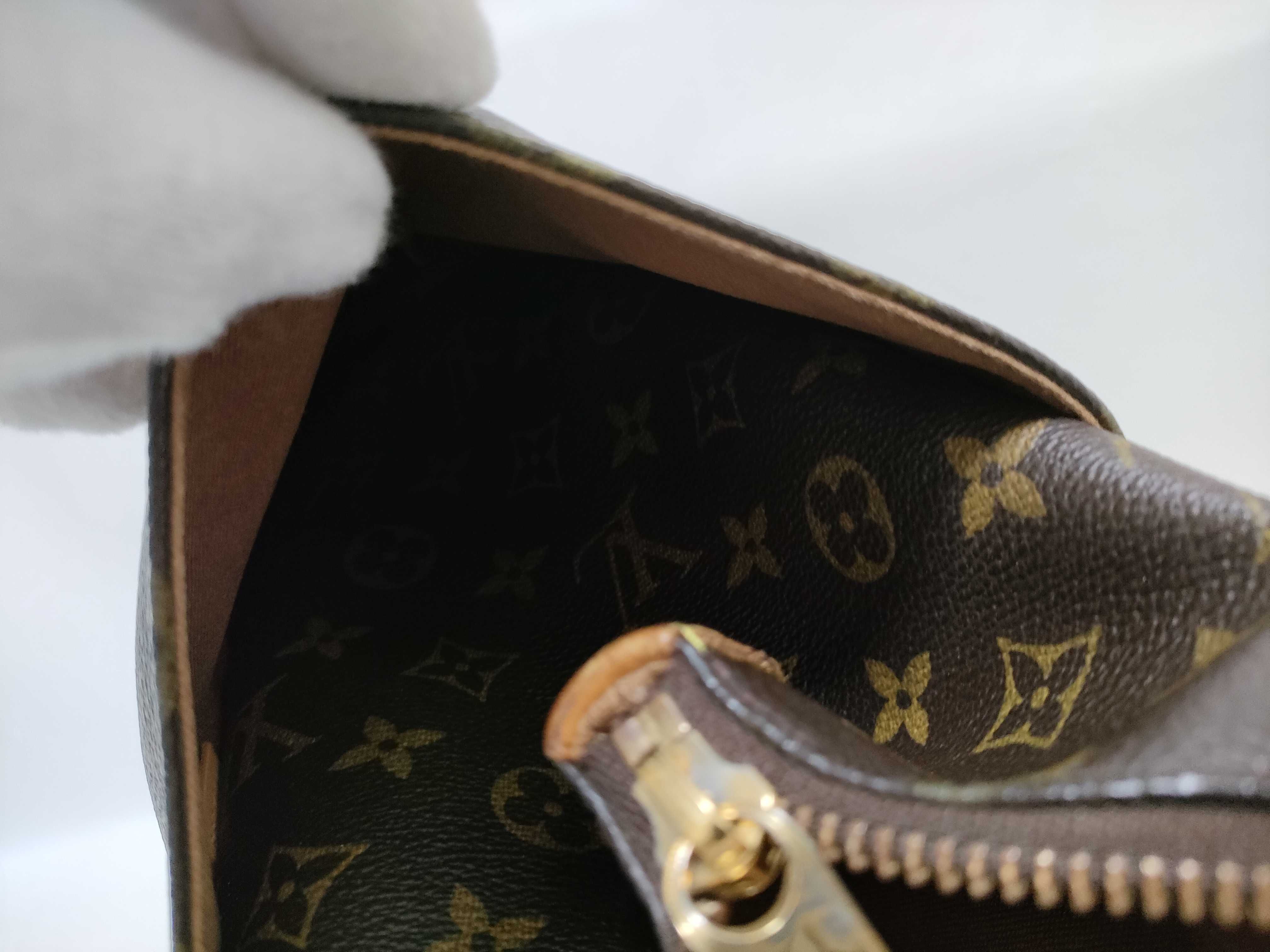 Totally PM Tote Bag — view 14