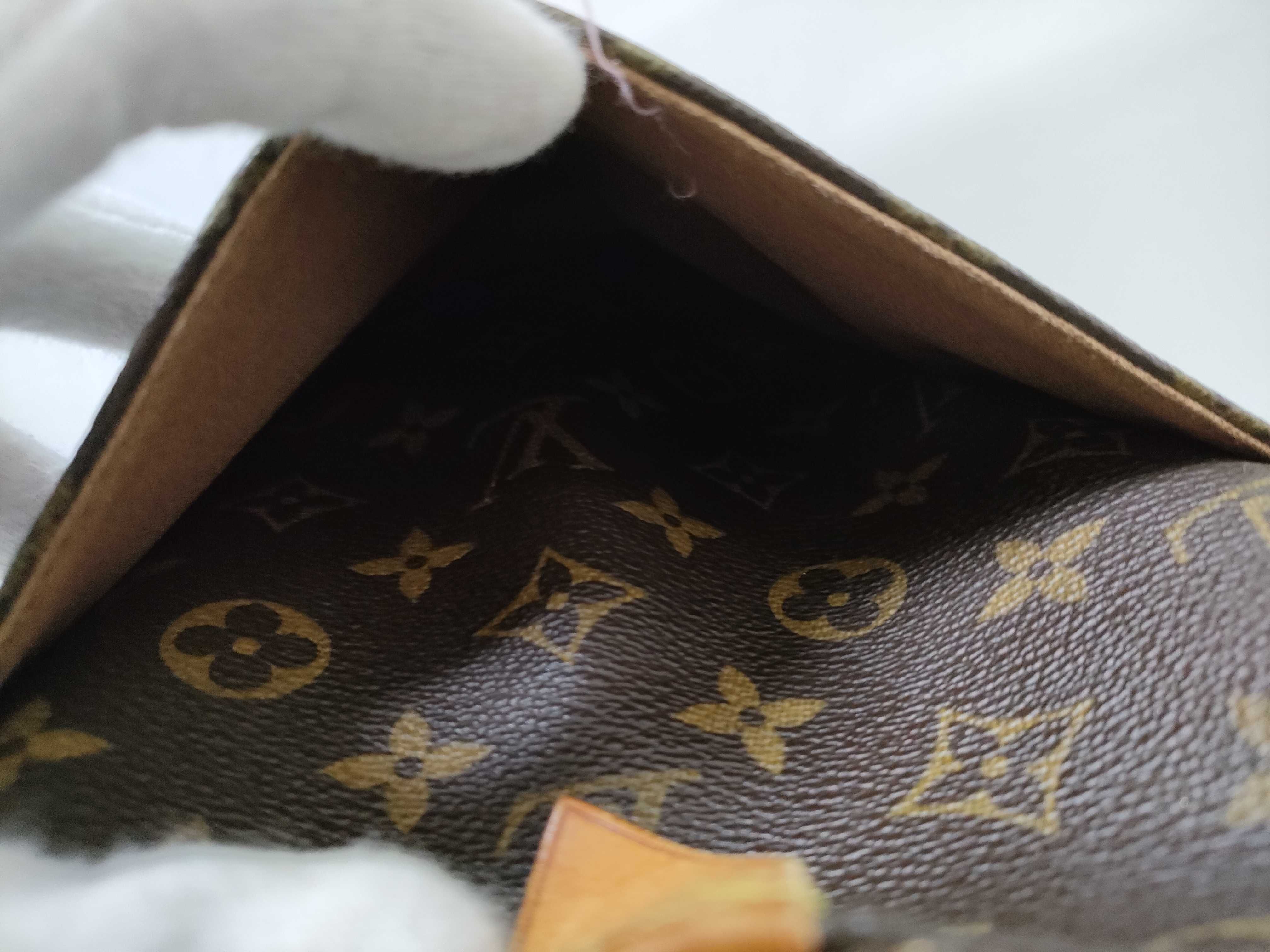 Totally PM Tote Bag — view 15