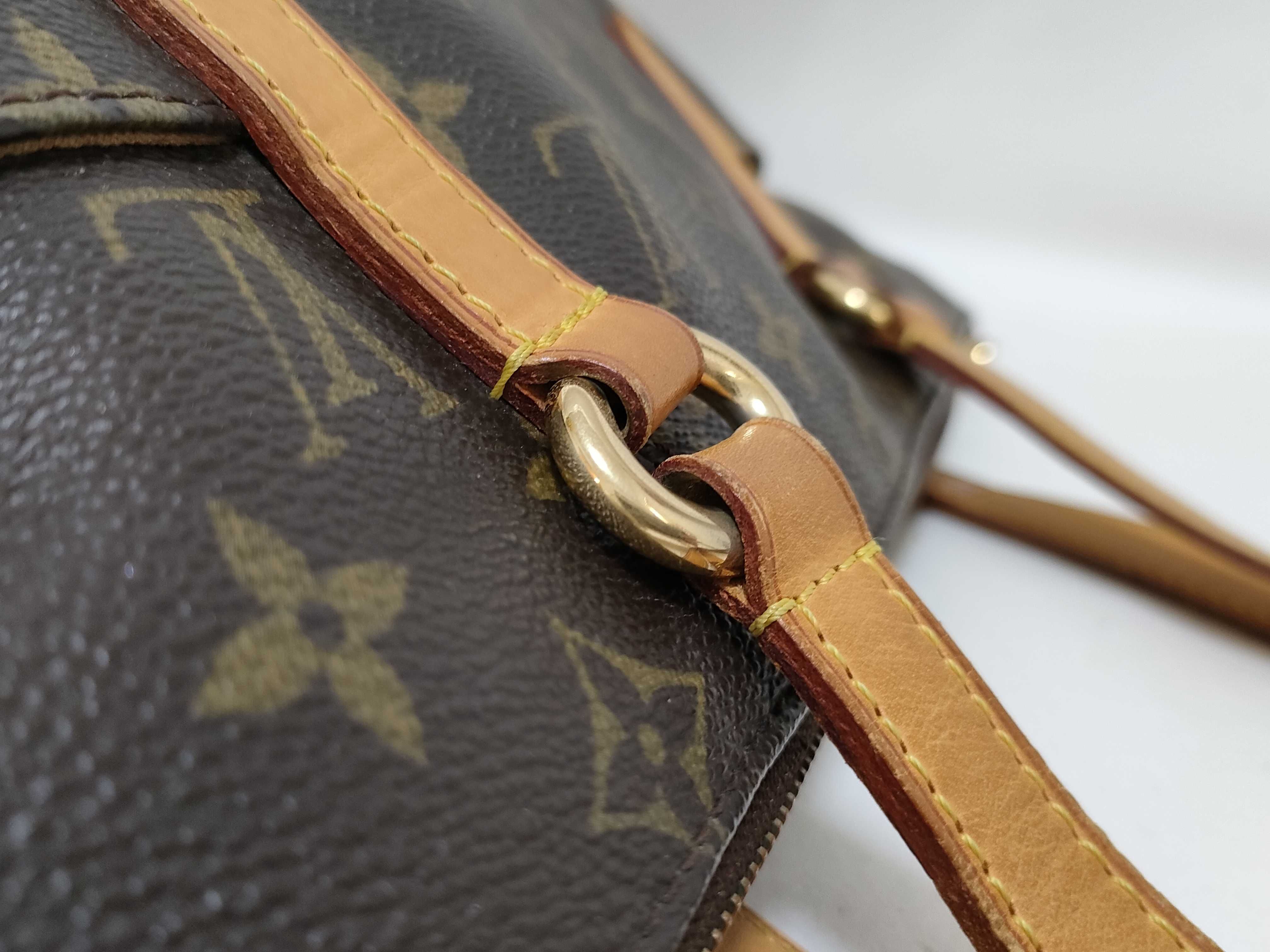 Totally PM Tote Bag — view 5