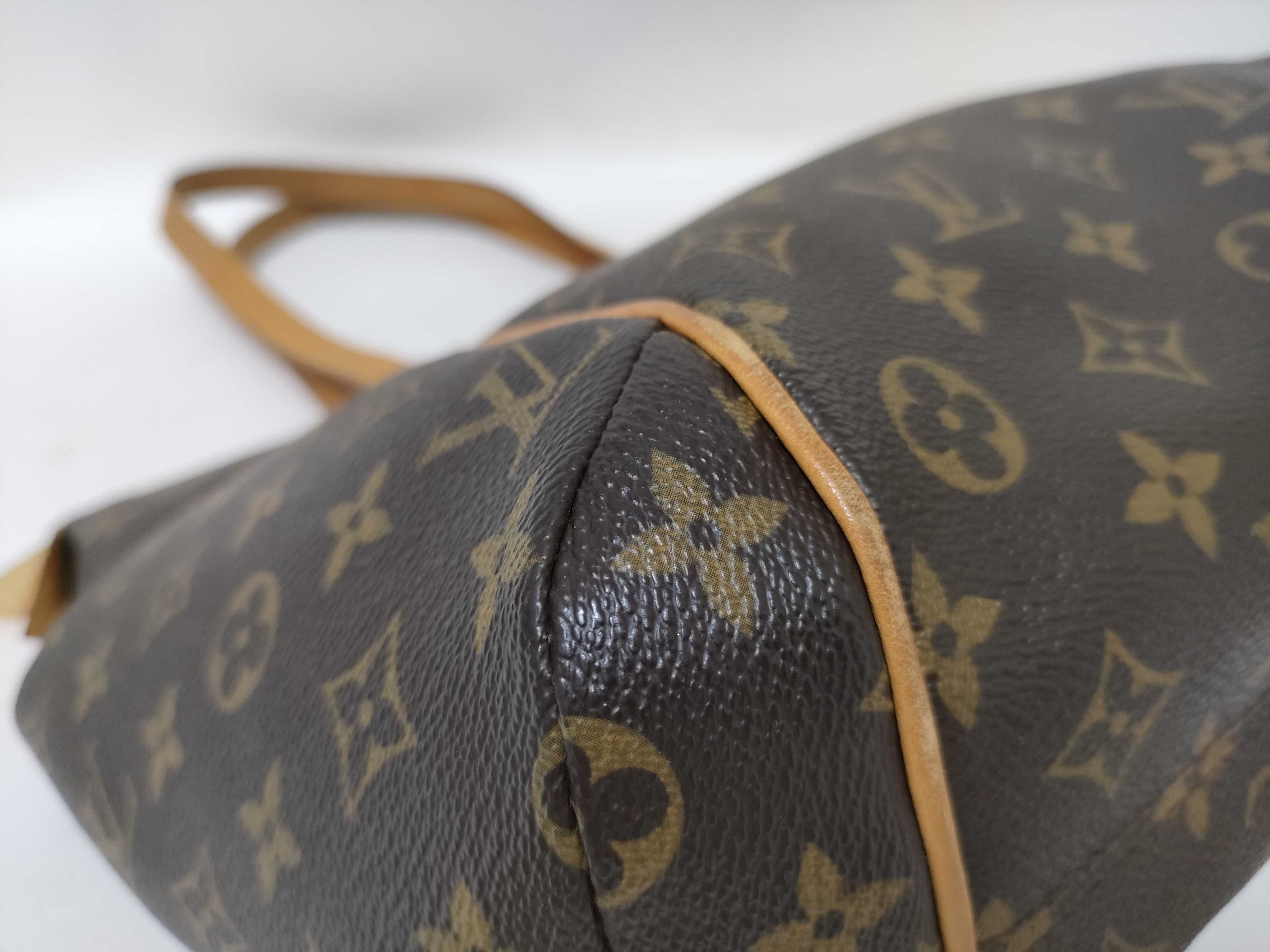 Totally PM Tote Bag — view 6