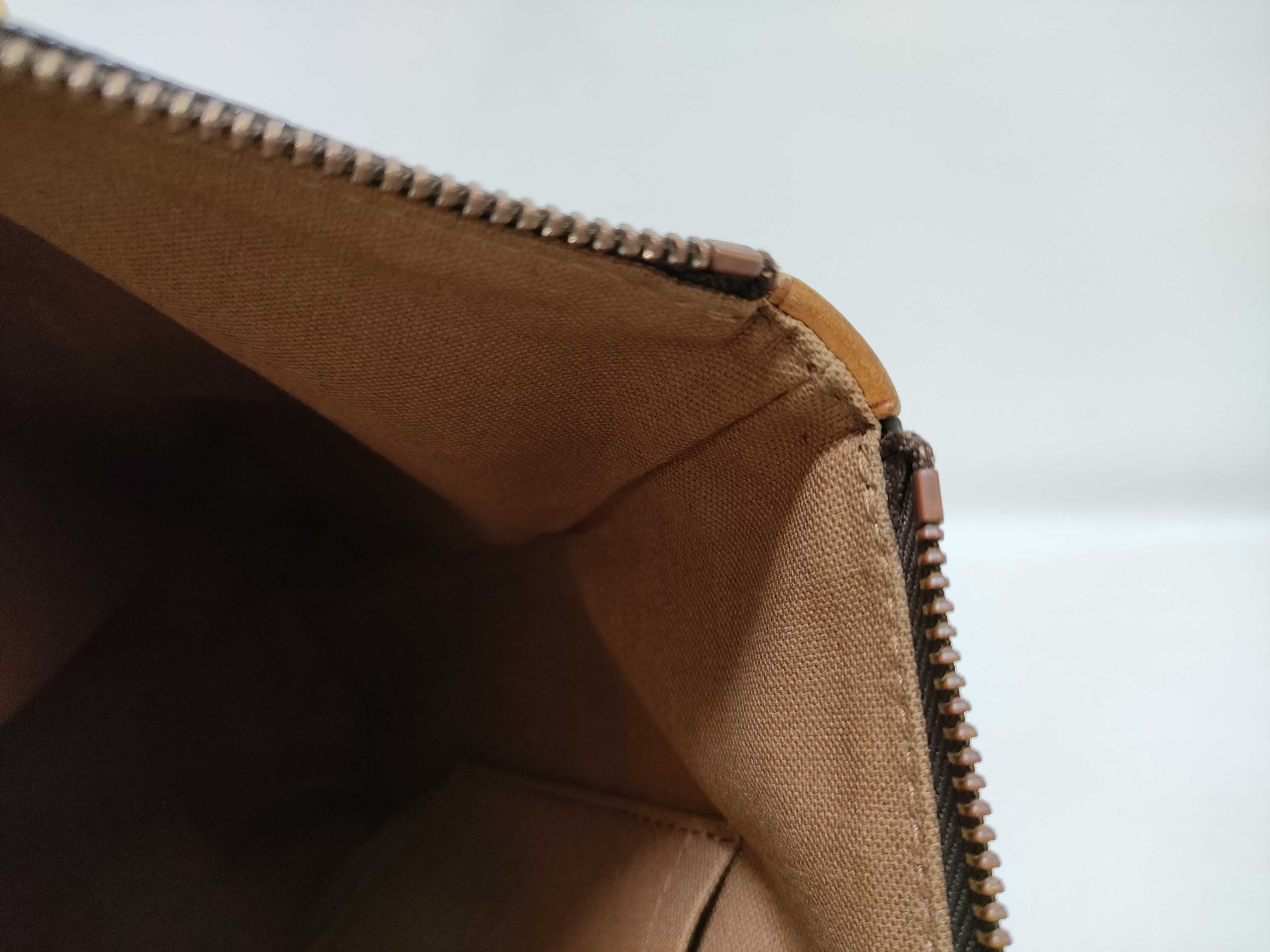 Totally PM Tote Bag — view 9