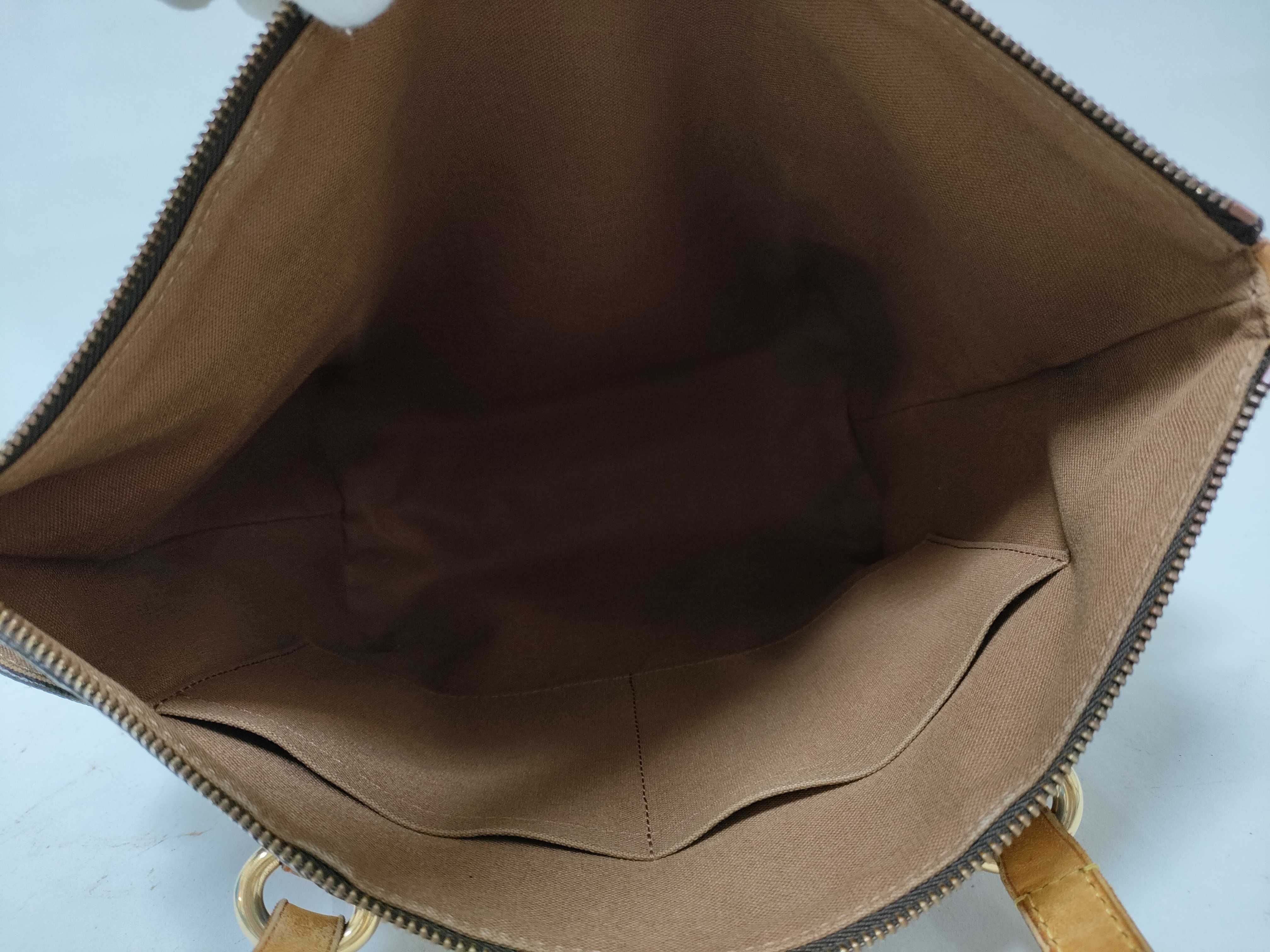 Totally PM Tote Bag — view 10