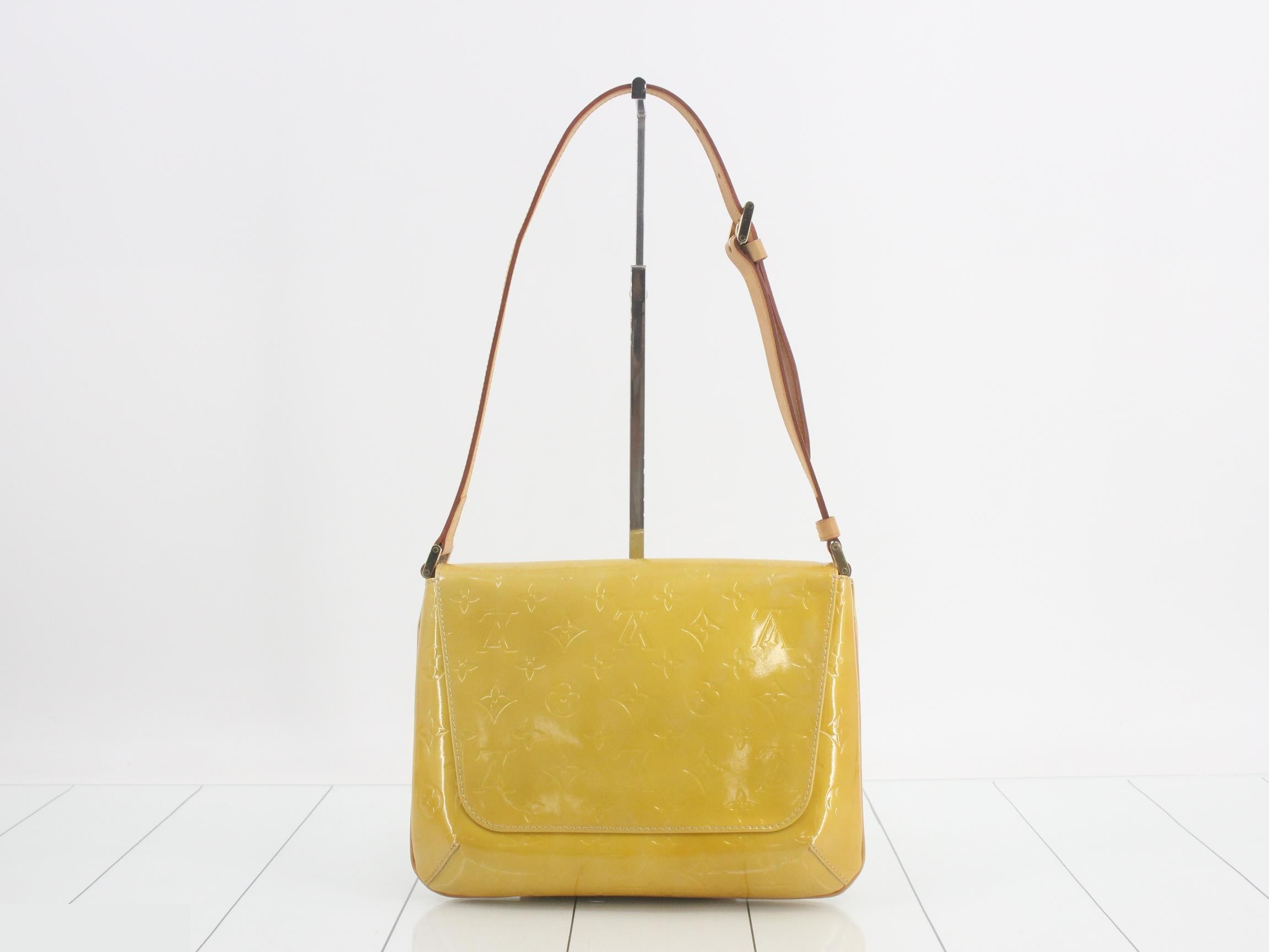 bag — view 2