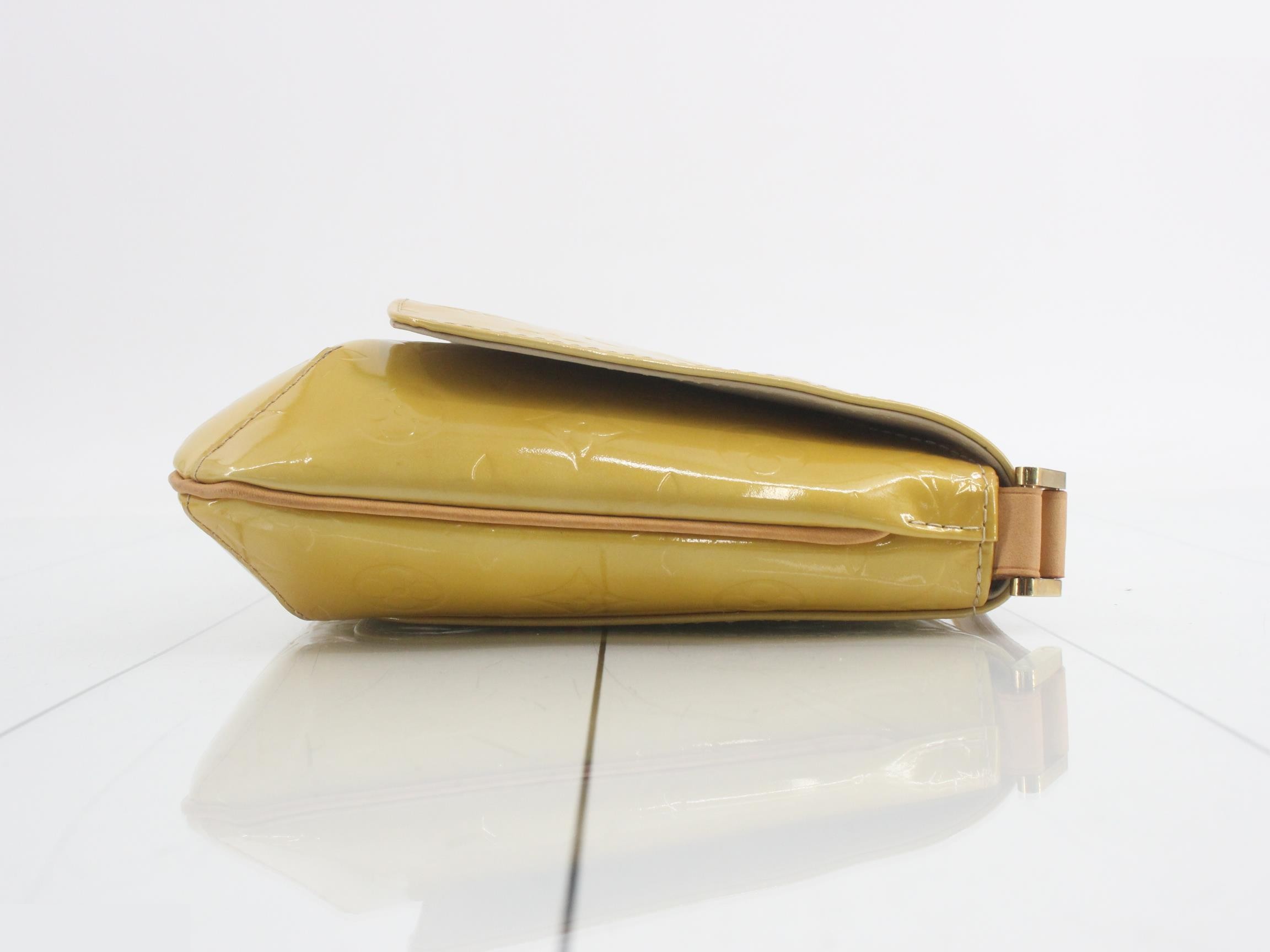 bag — view 3
