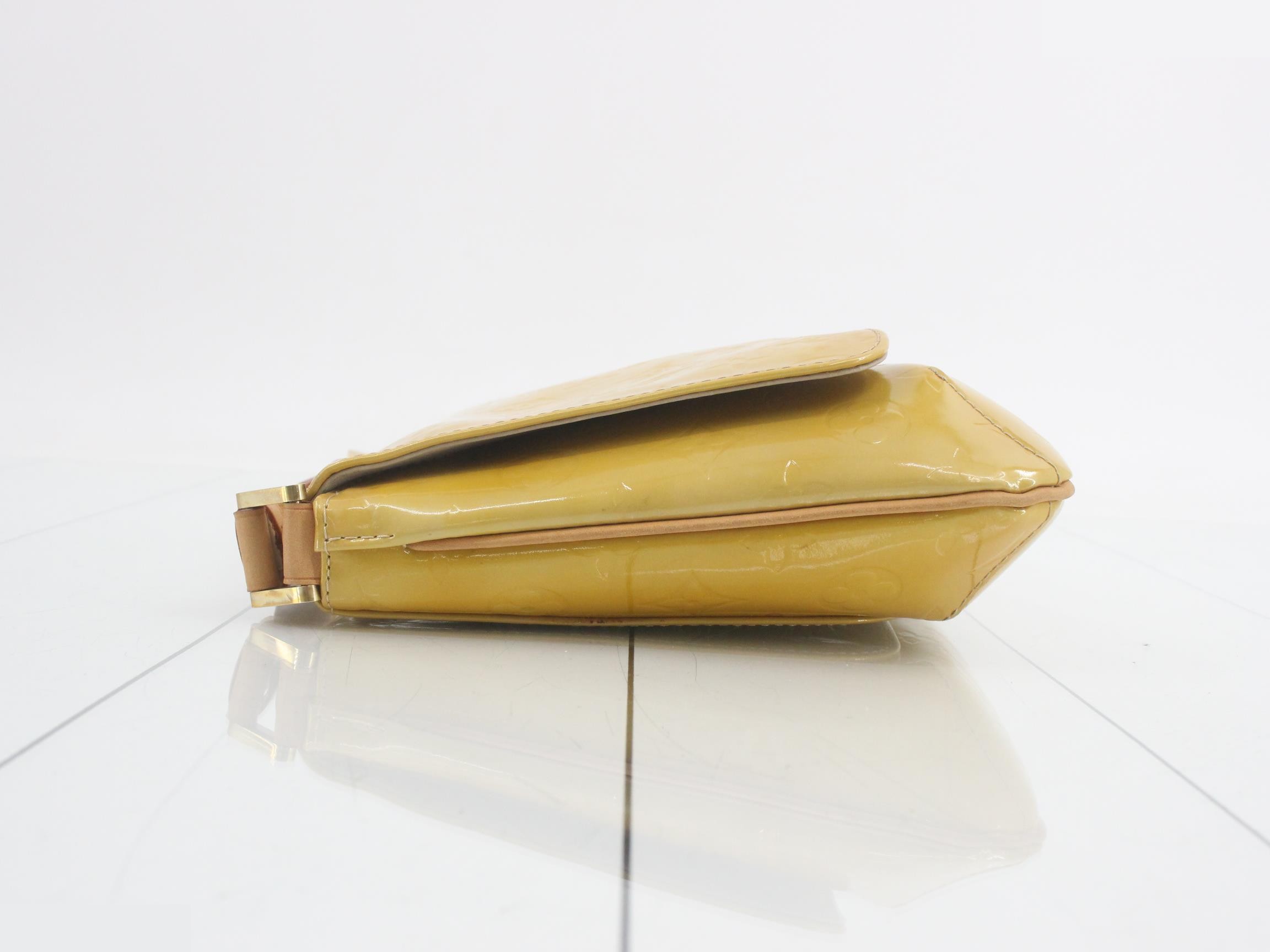 bag — view 4