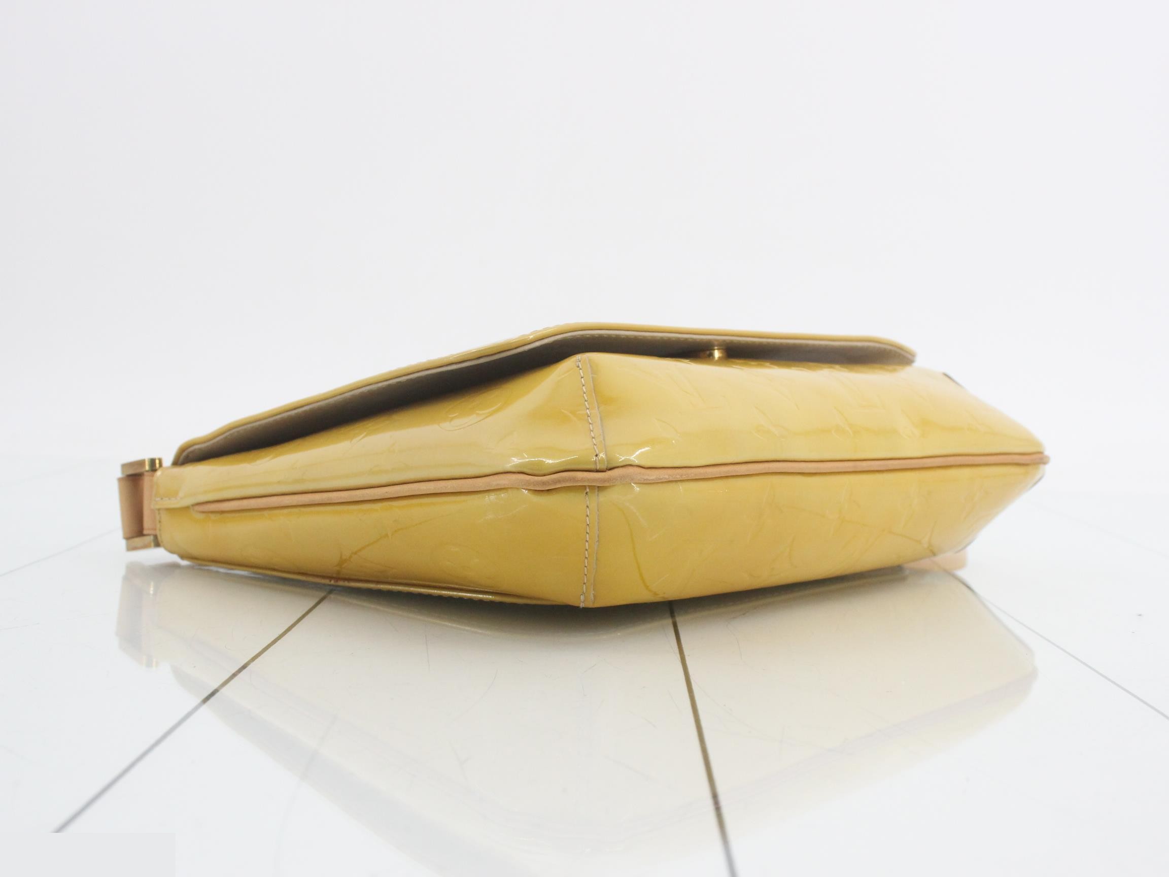 bag — view 5