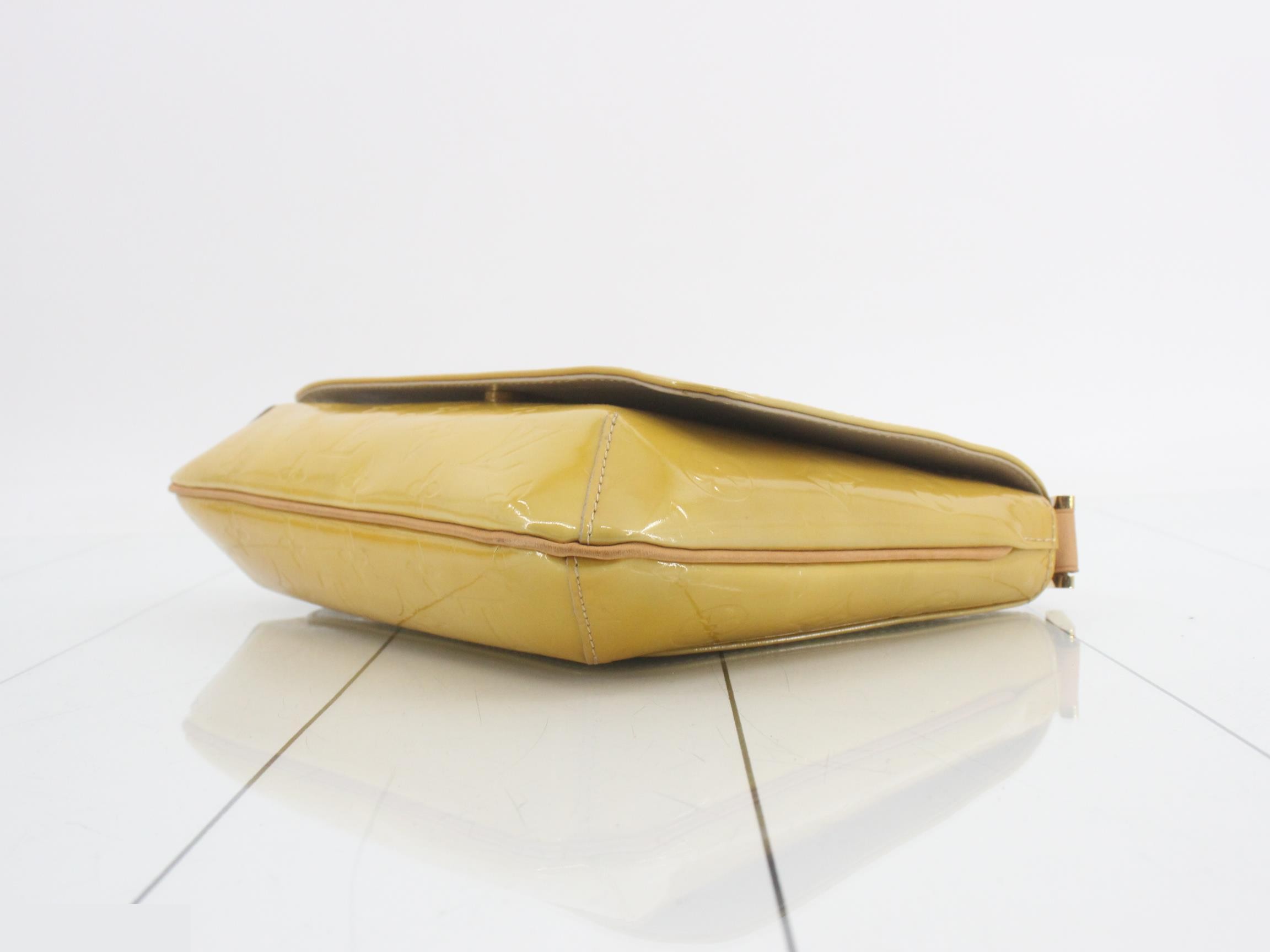bag — view 6