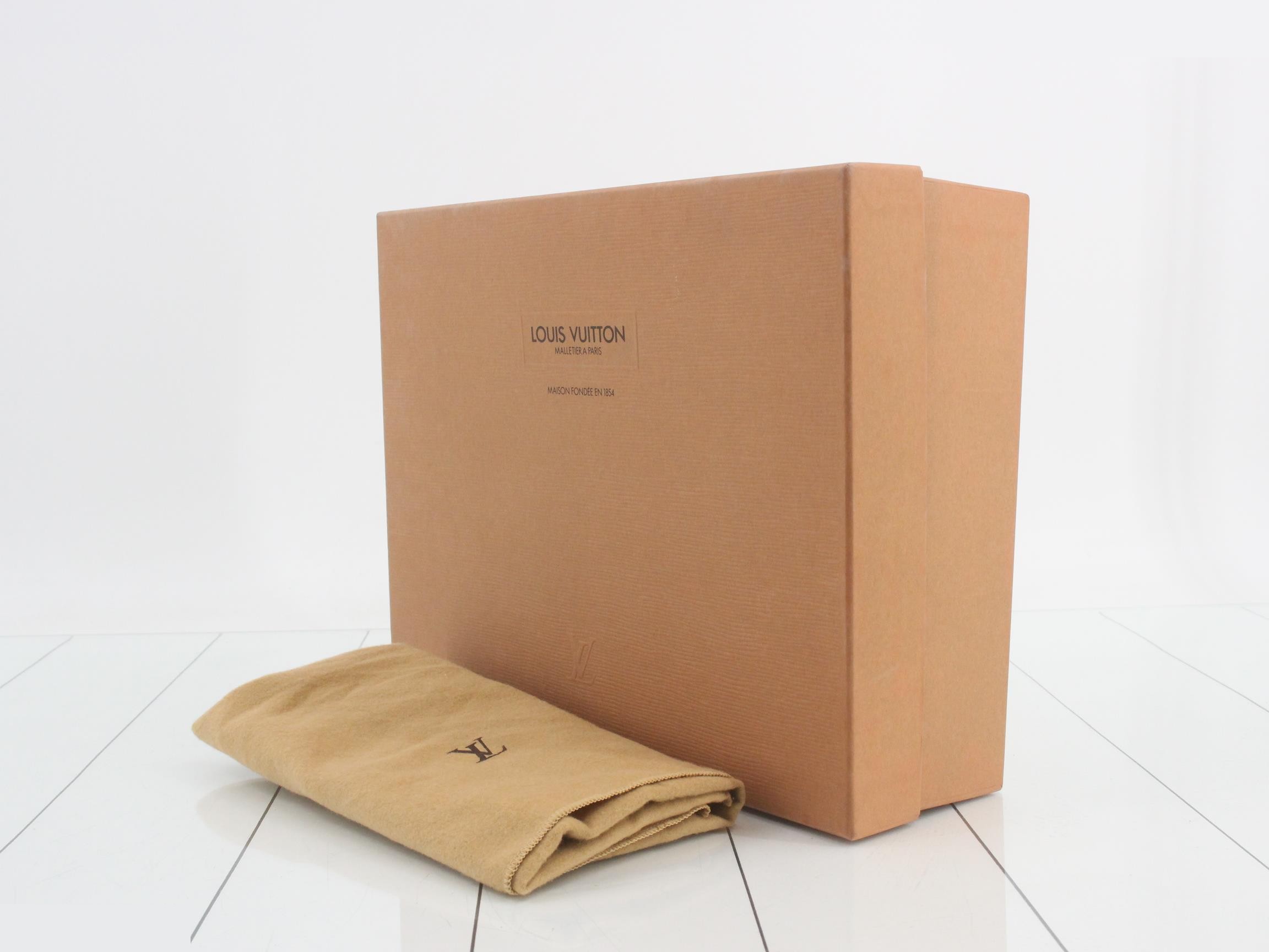 bag — view 7