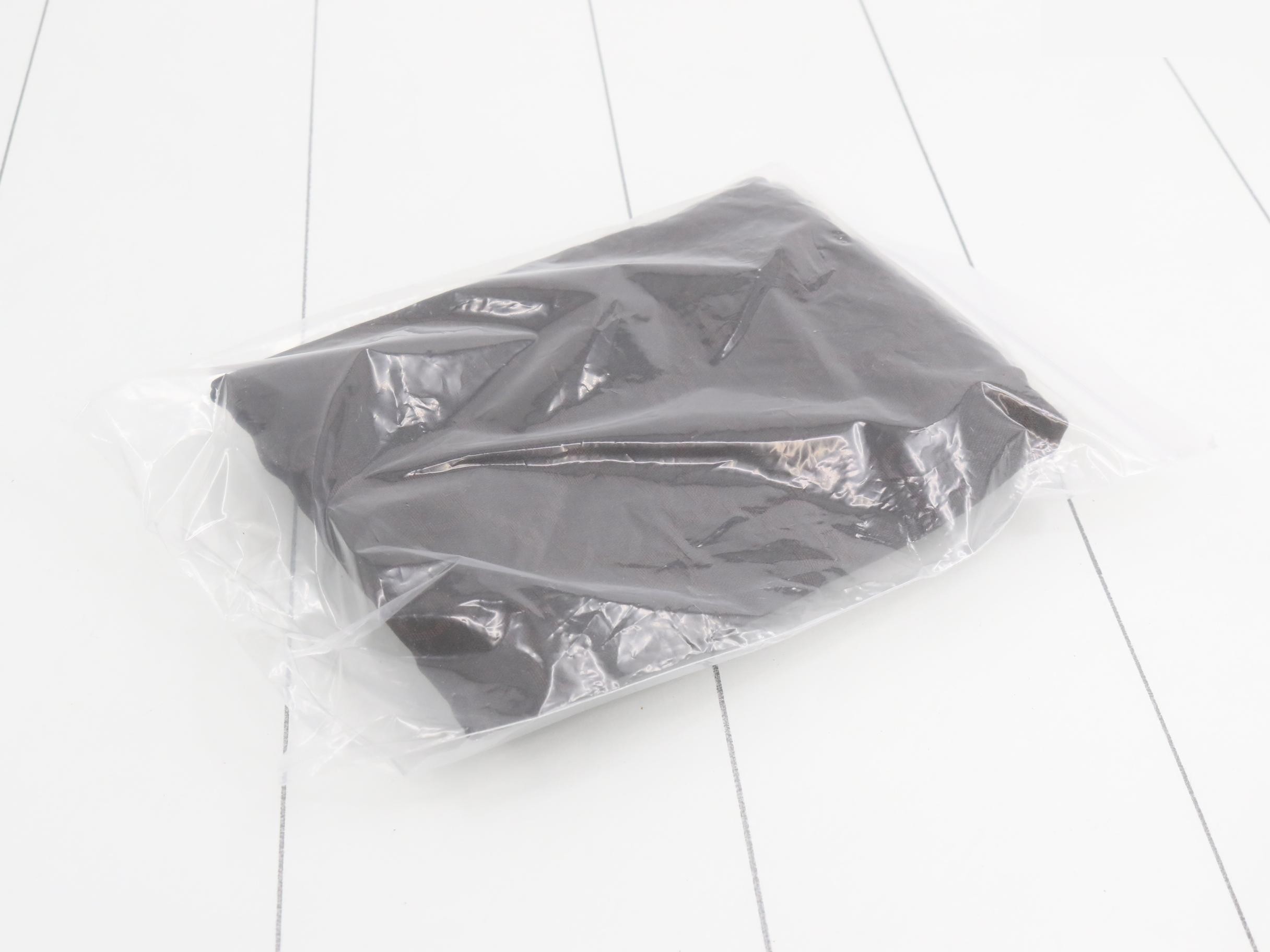 GG Canvas Abby Handbag Mini Boston Bag 130942 — view 7