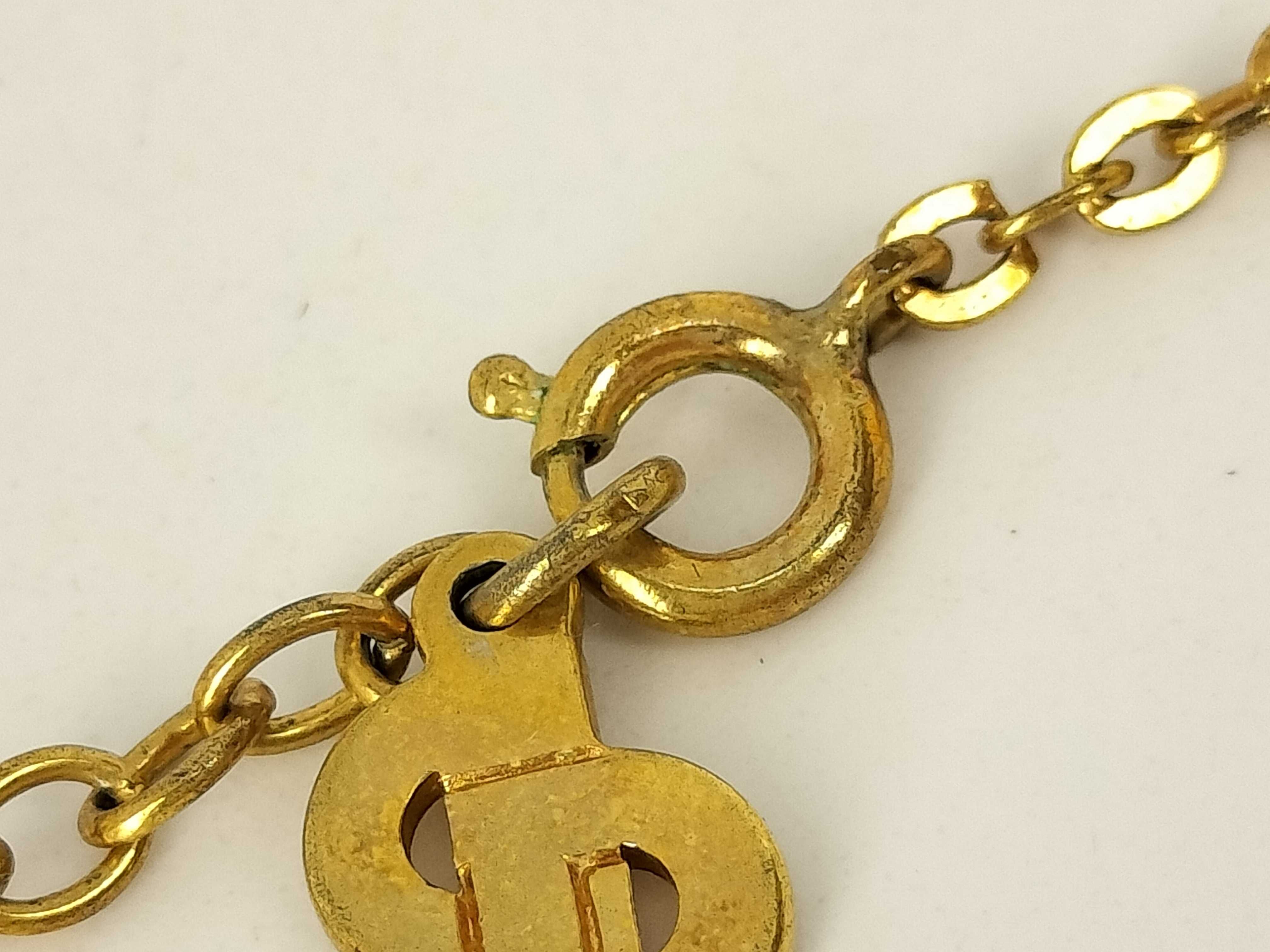 necklace — view 4