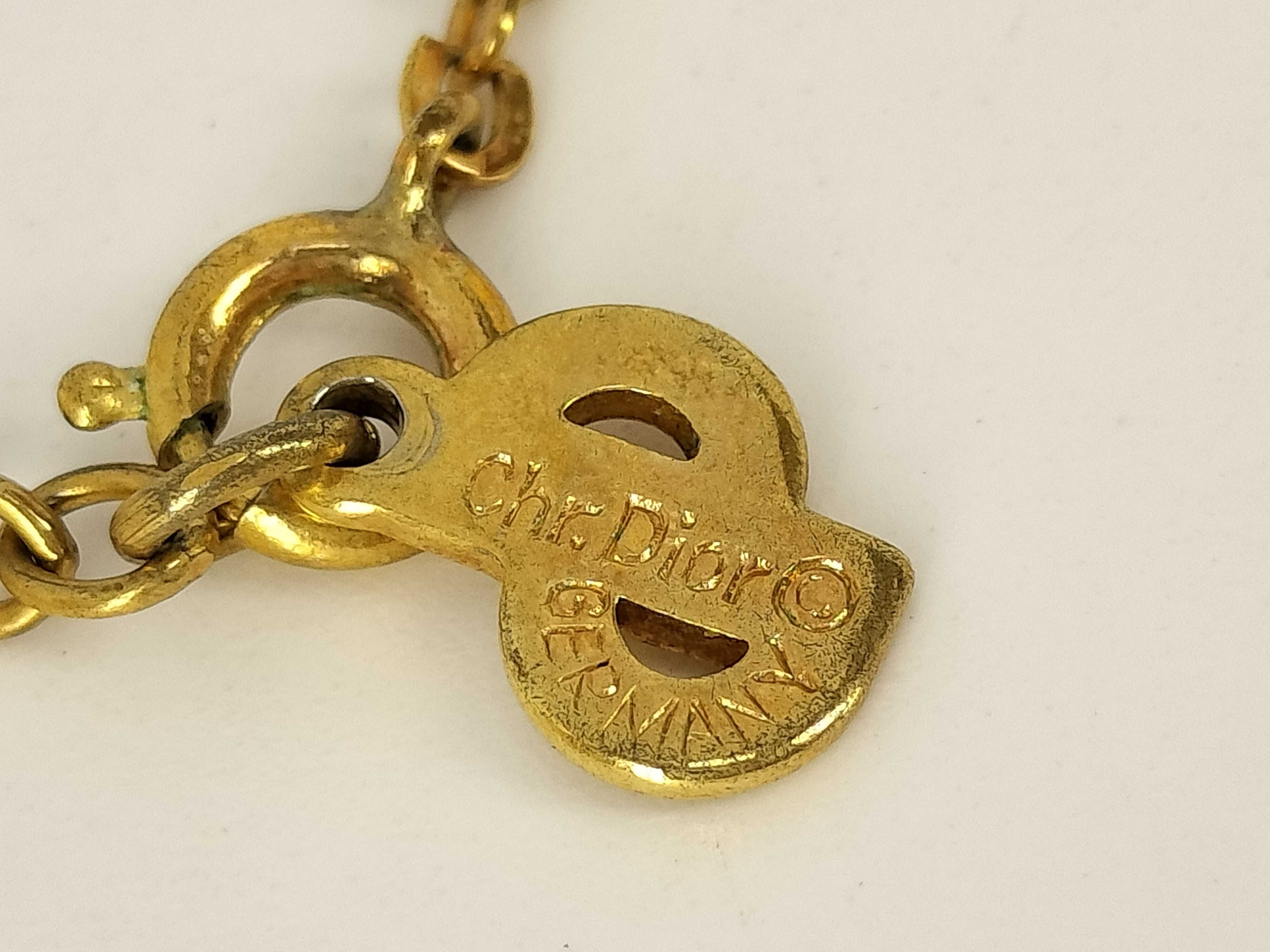 necklace — view 5