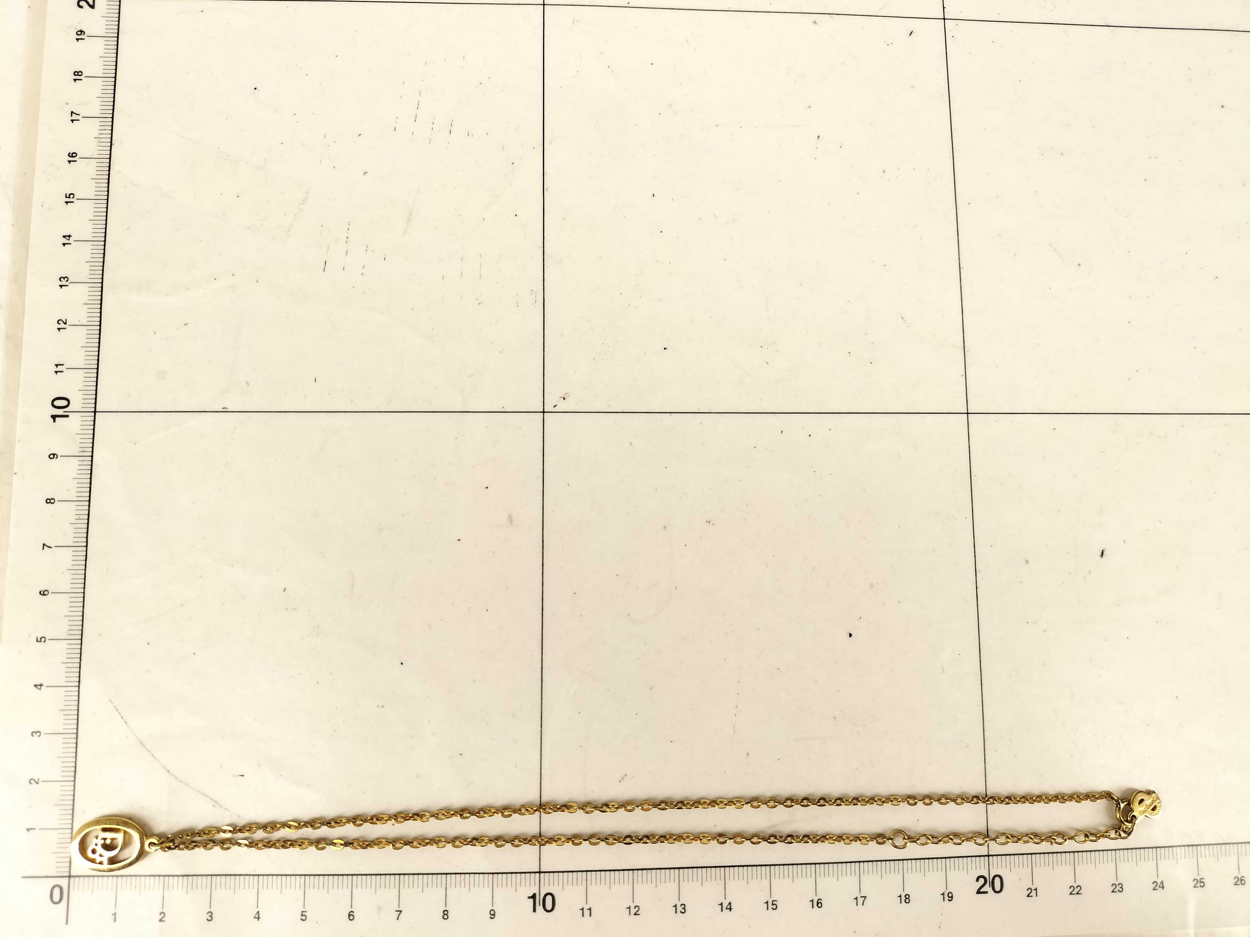 necklace — view 6