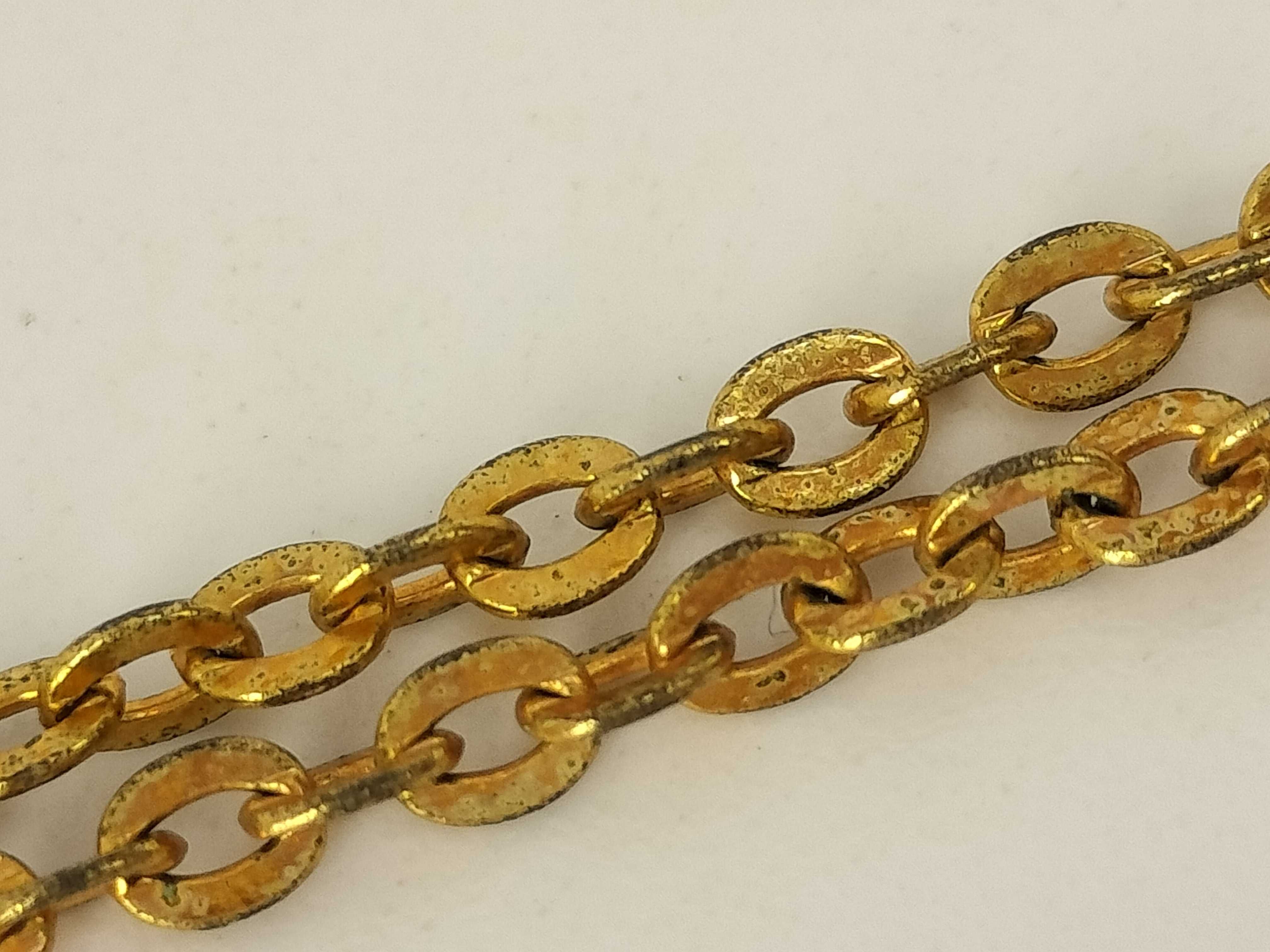 necklace — view 7