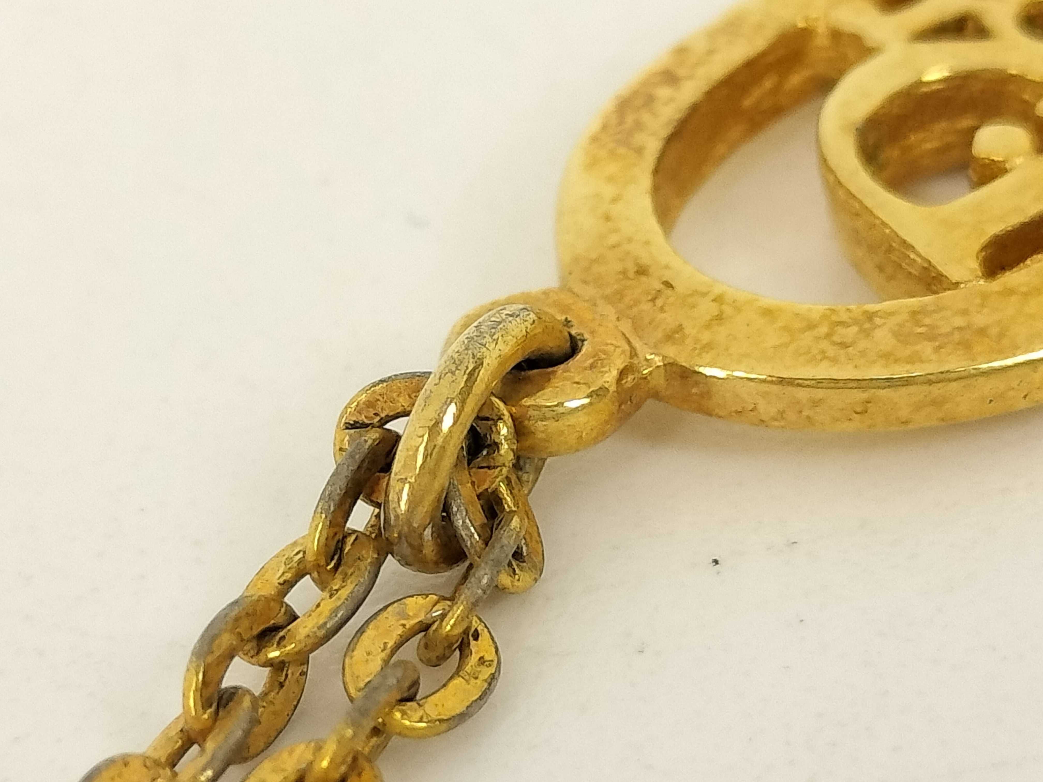 necklace — view 8