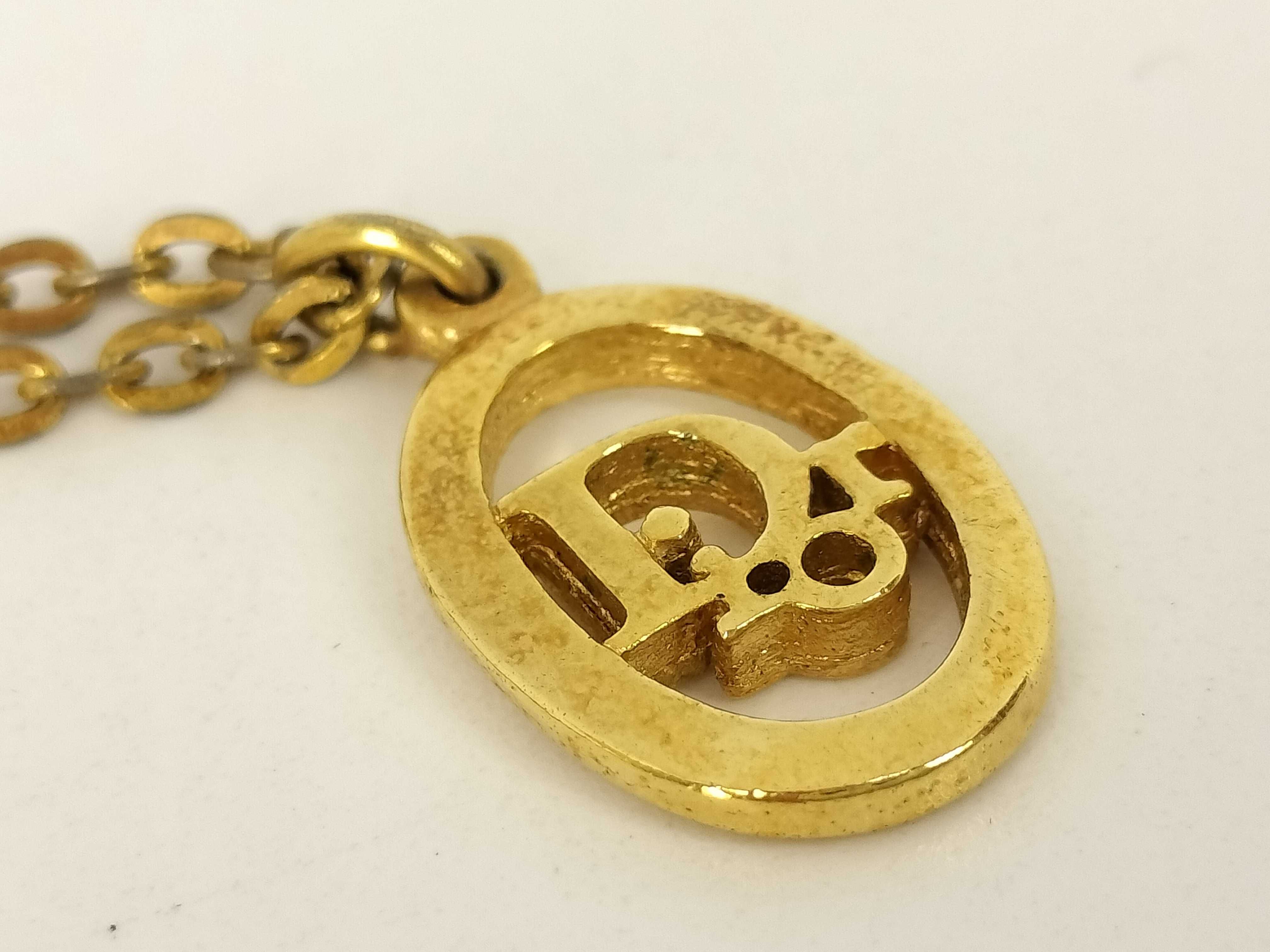 necklace — view 9