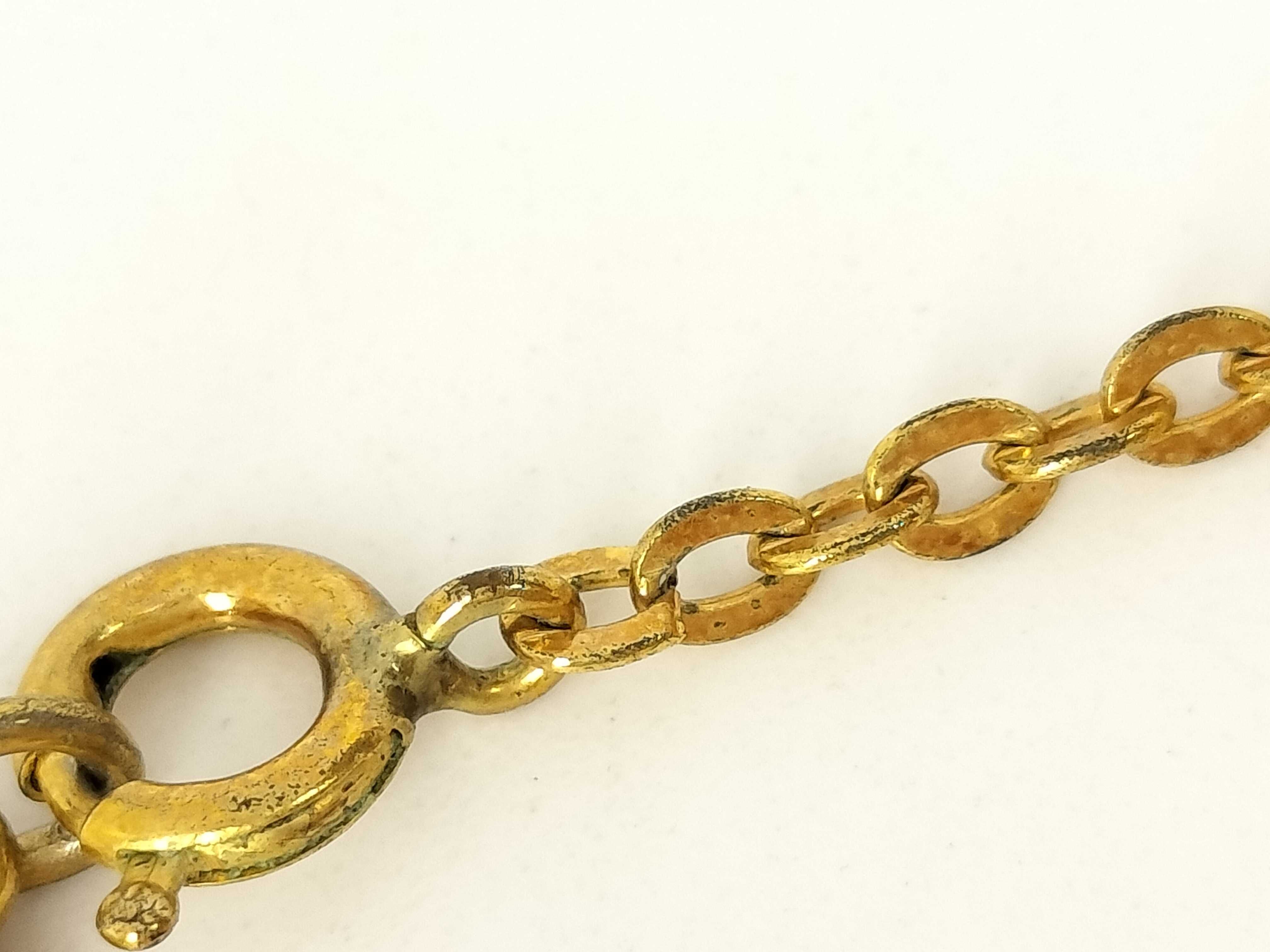 necklace — view 10