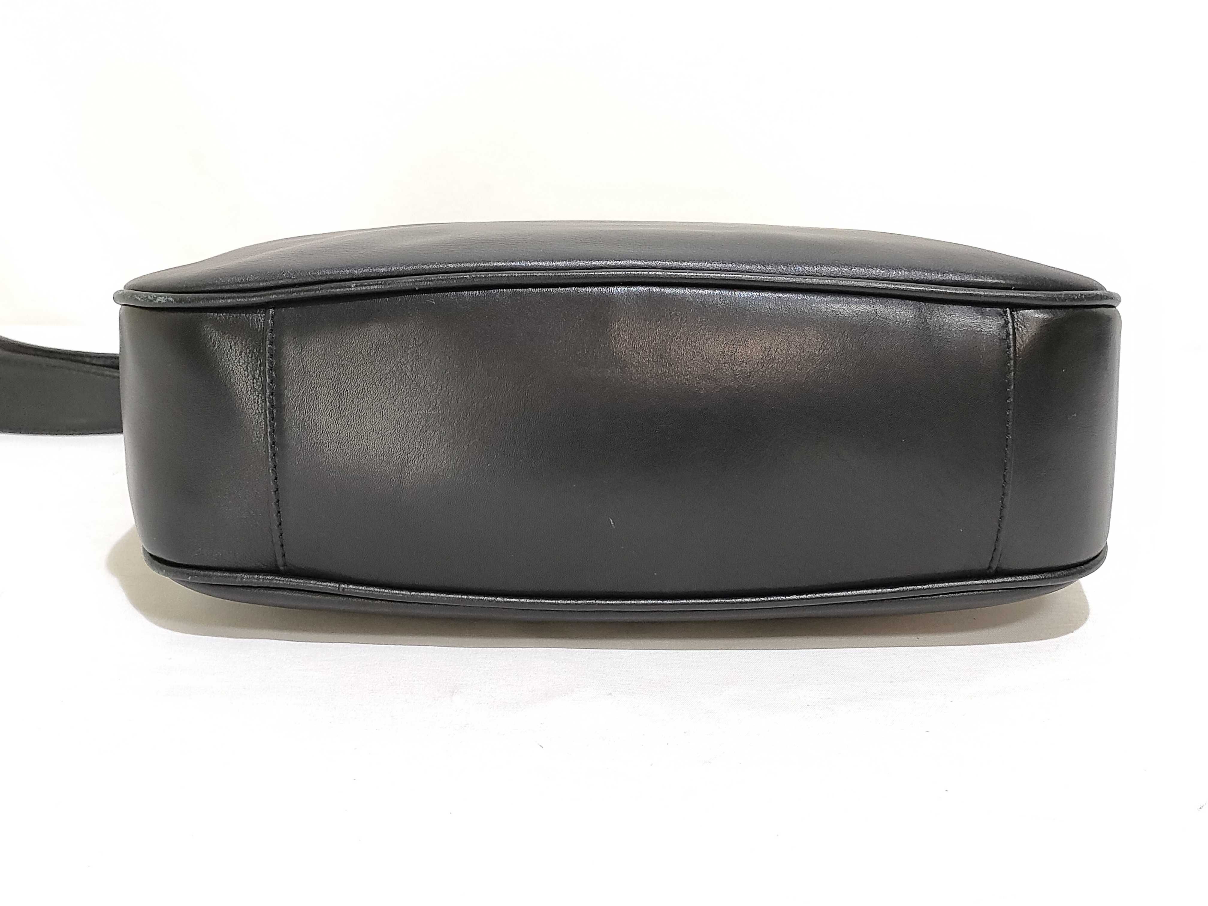 Bamboo Gucci Bag Handbag — view 7