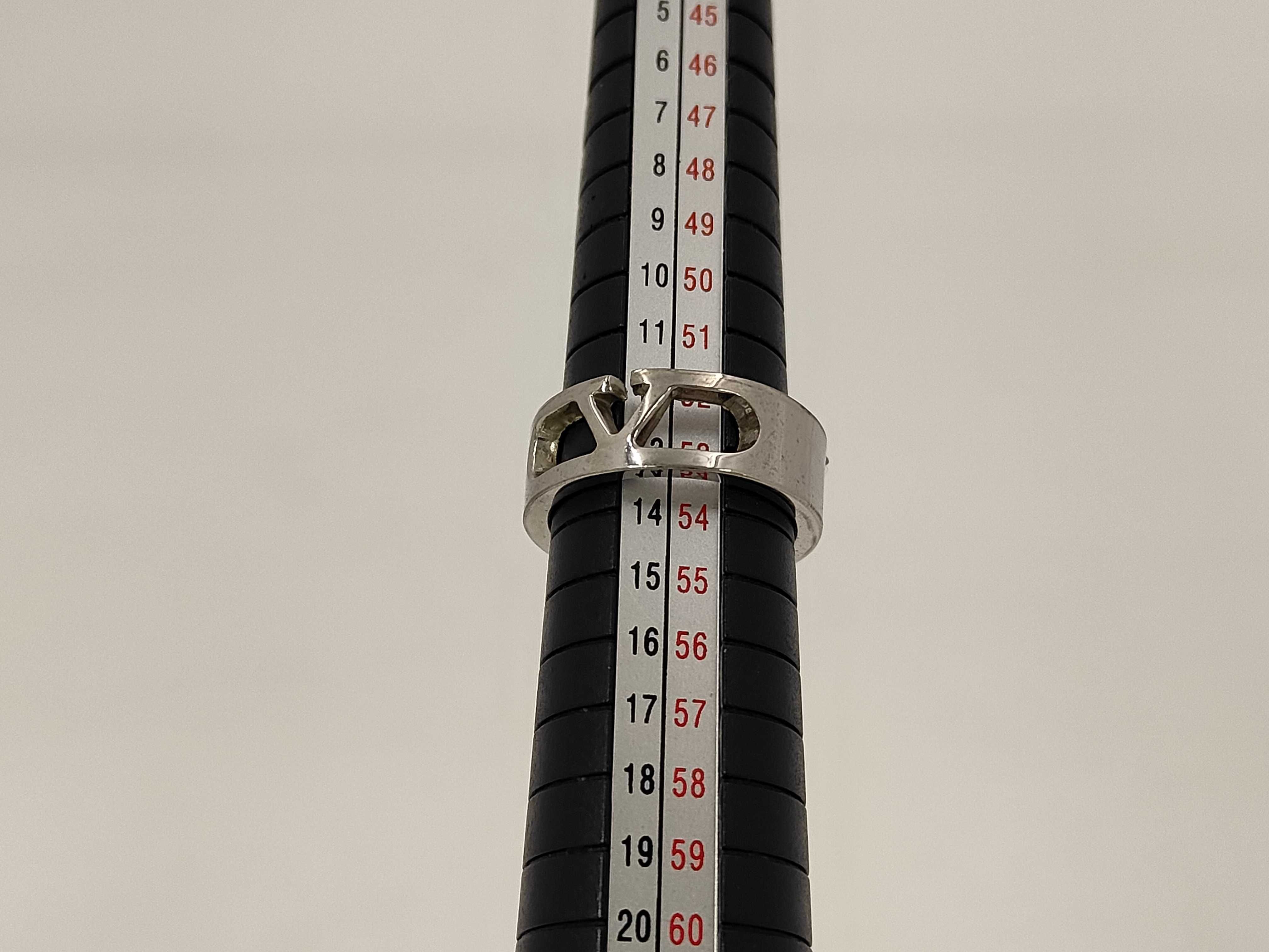 Ring — view 6