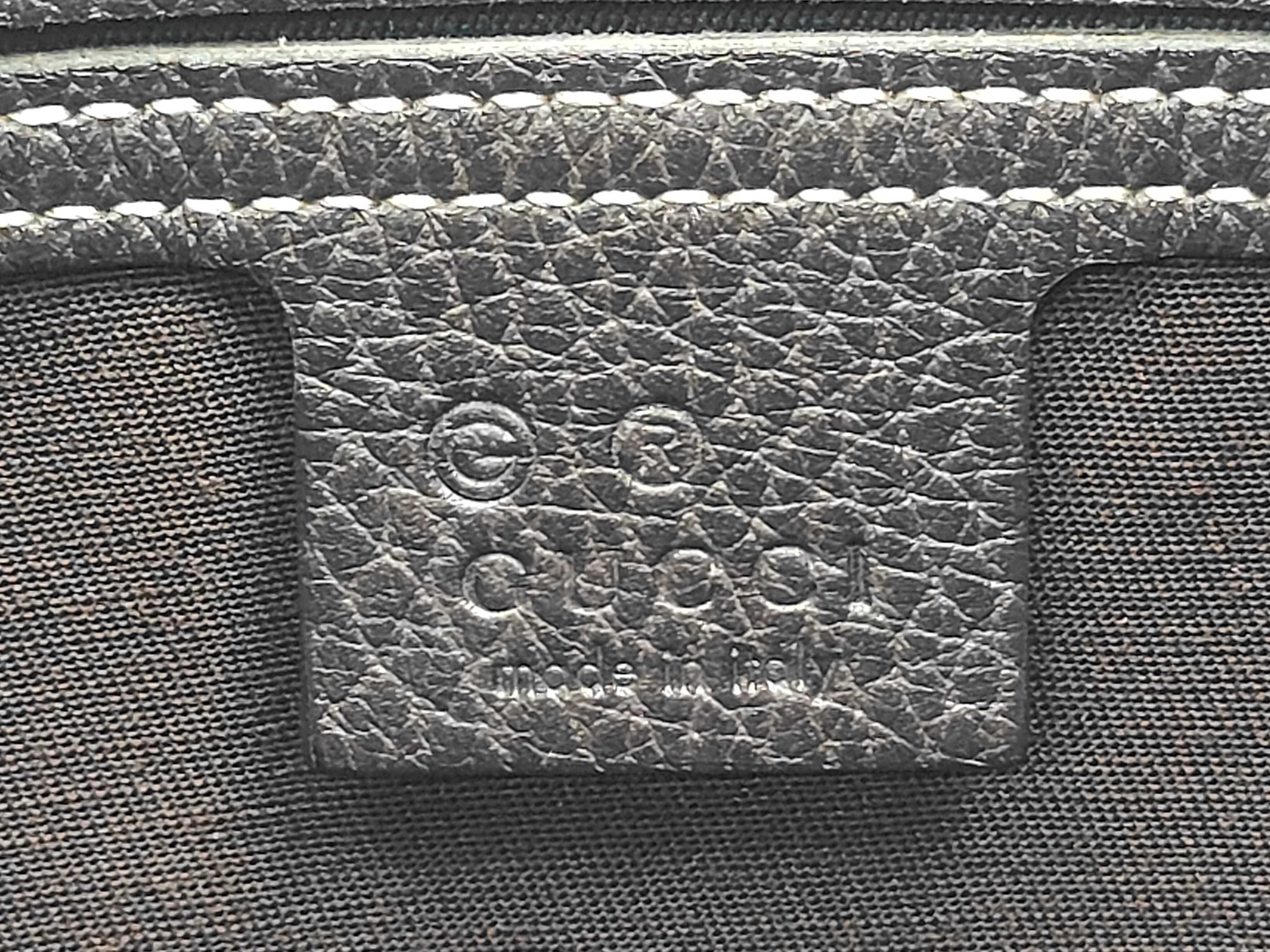 GG Shoulder Bag Abbey Shoulder Bag — view 11