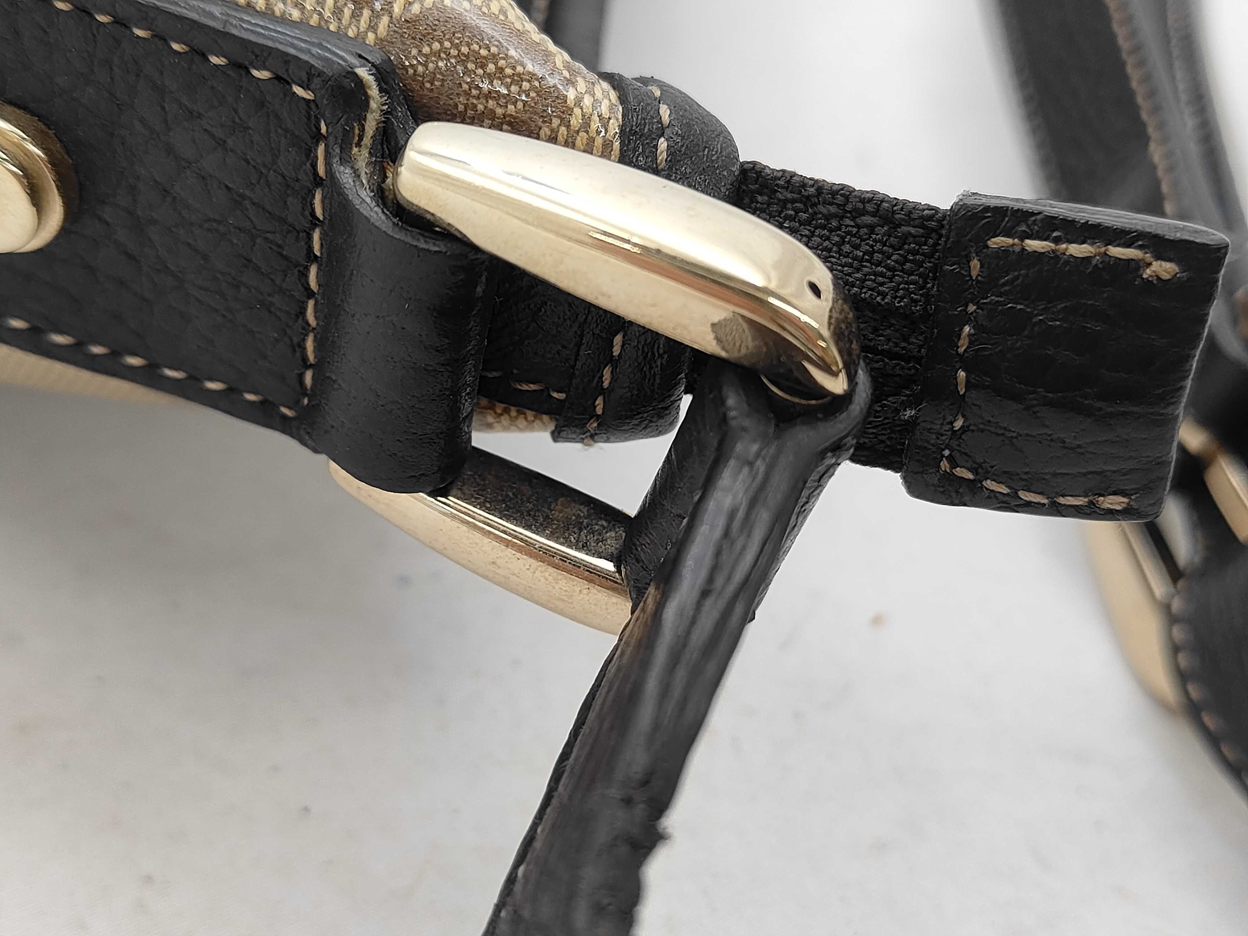 GG Shoulder Bag Abbey Shoulder Bag — view 5