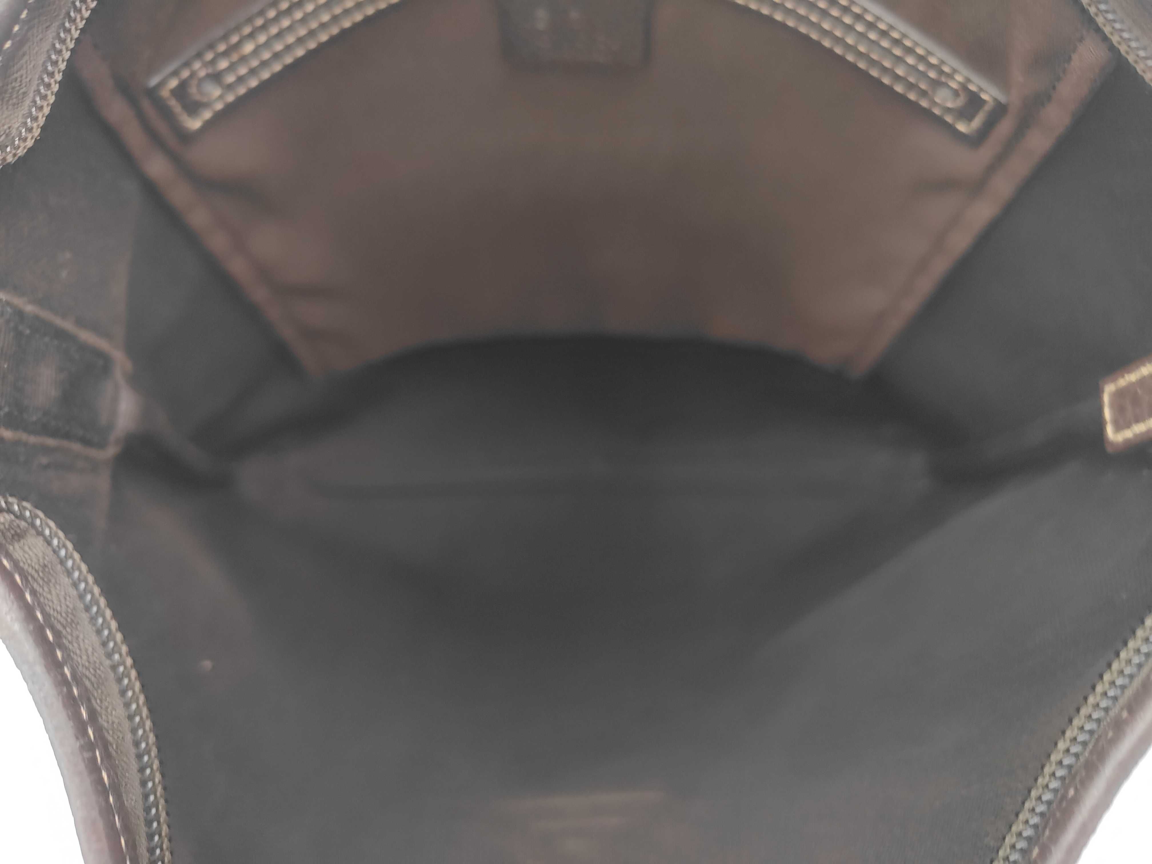 GG Shoulder Bag Abbey Shoulder Bag — view 8