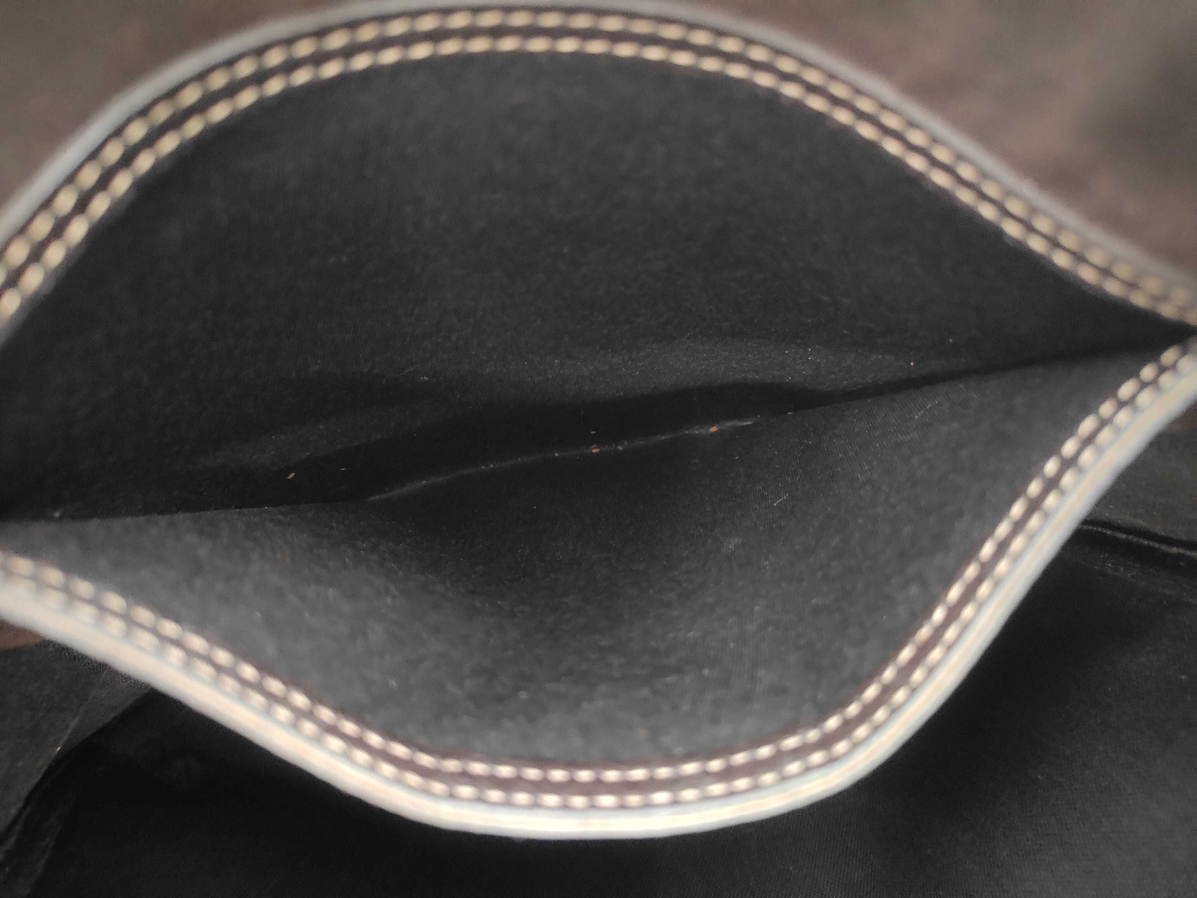 GG Shoulder Bag Abbey Shoulder Bag — view 9