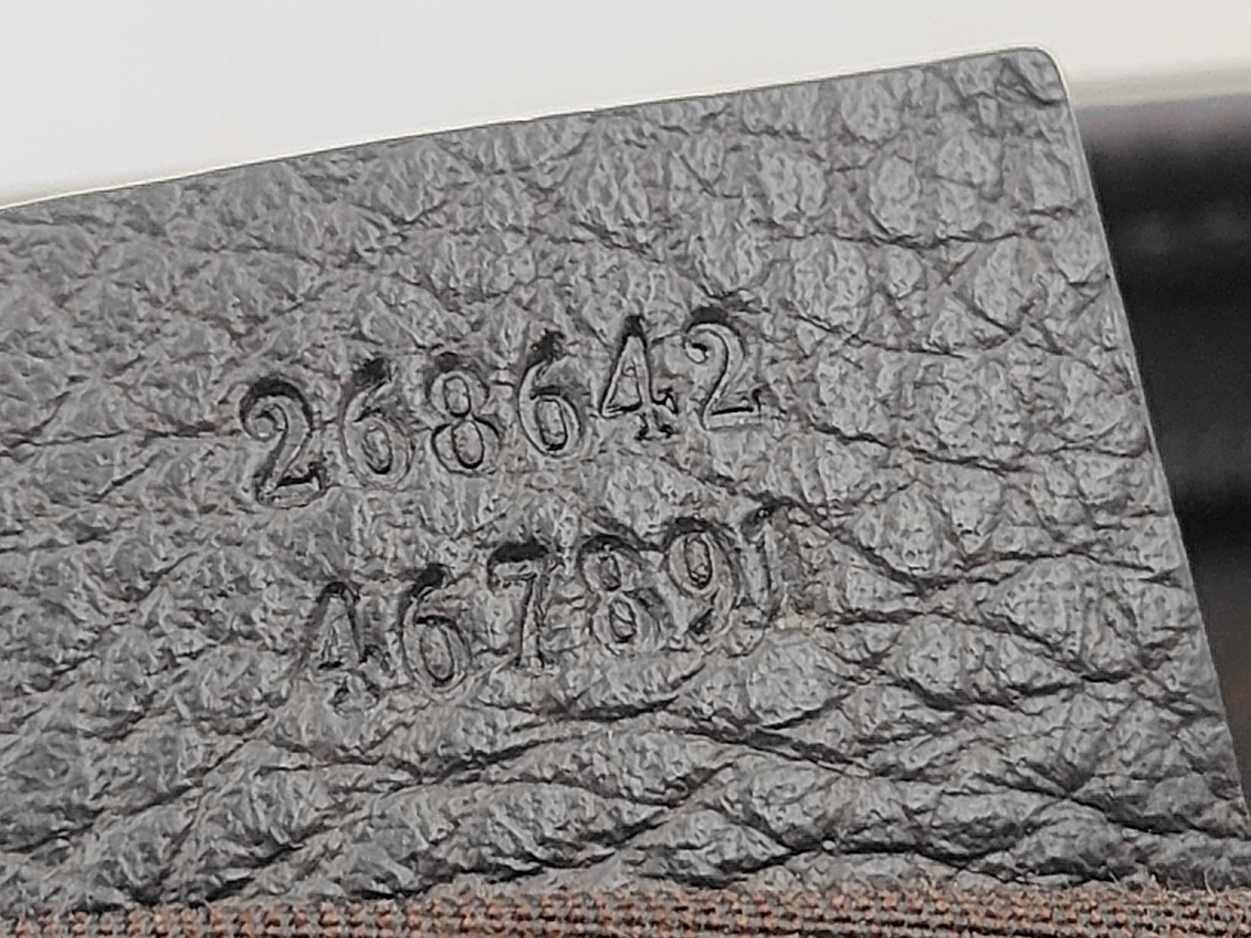 GG Shoulder Bag Abbey Shoulder Bag — view 10