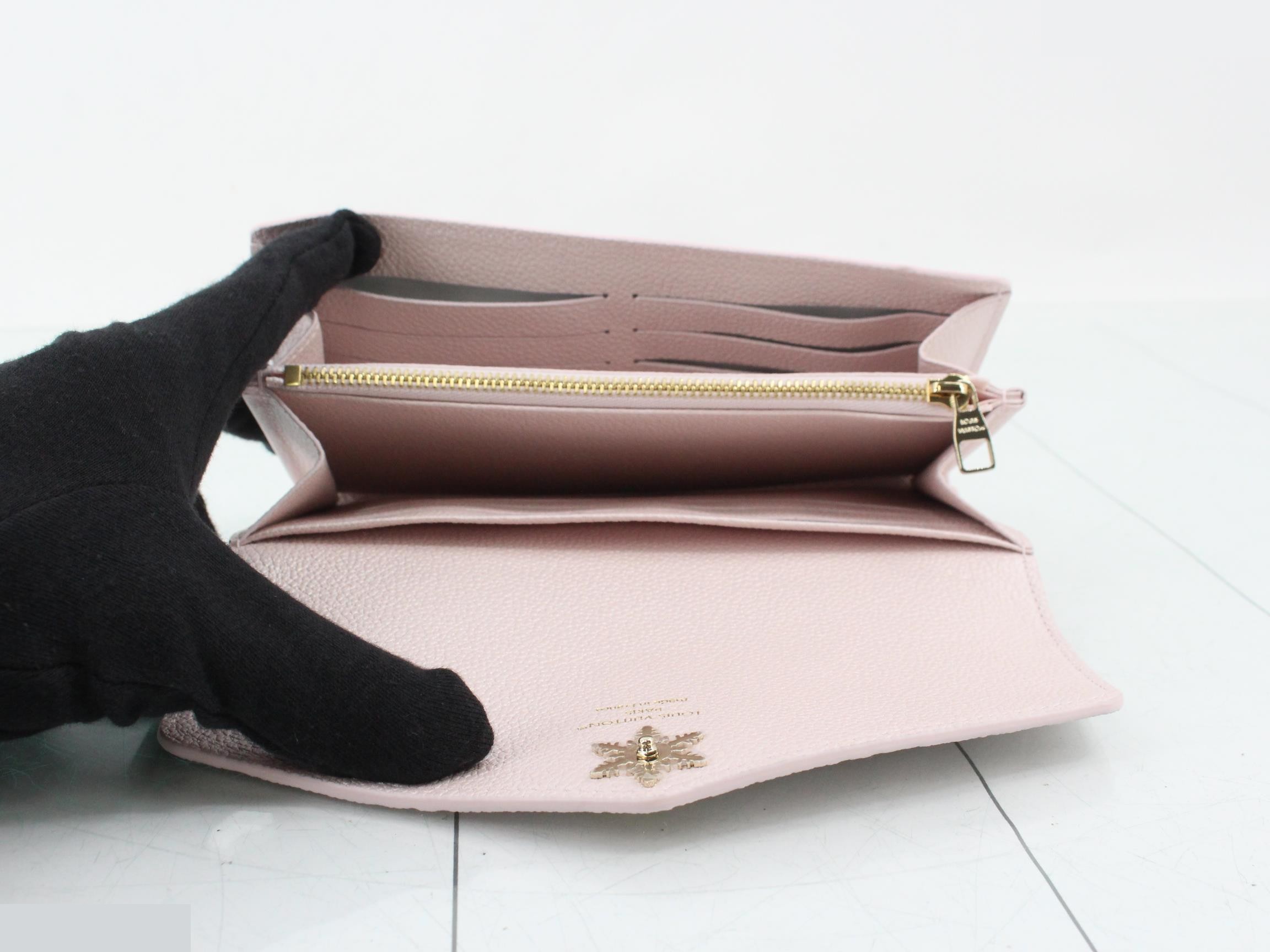 Unused, Japan Limited Edition Snow Whipear — view 4