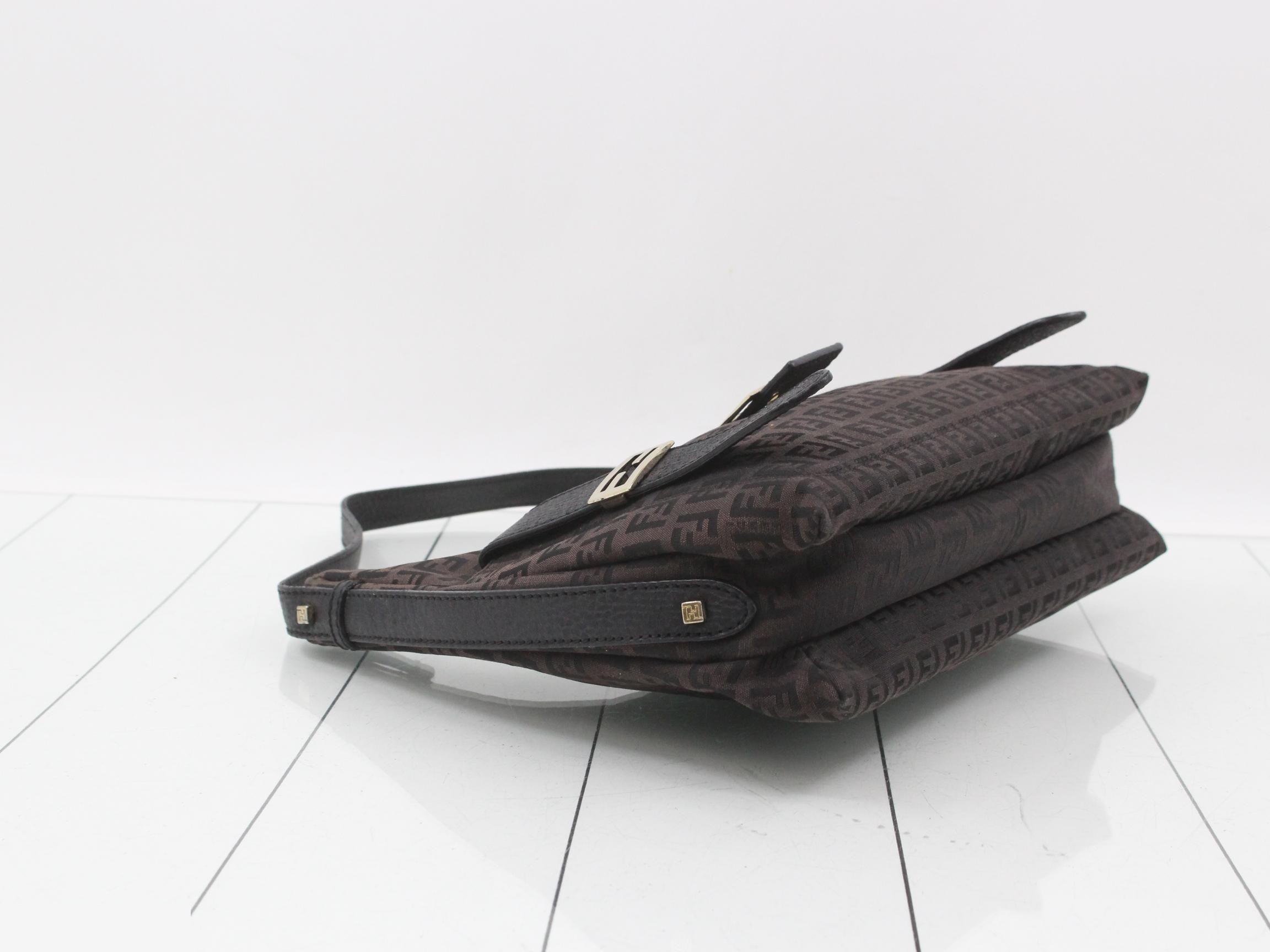 Handbag Mamma Bucket Zucchino — view 5