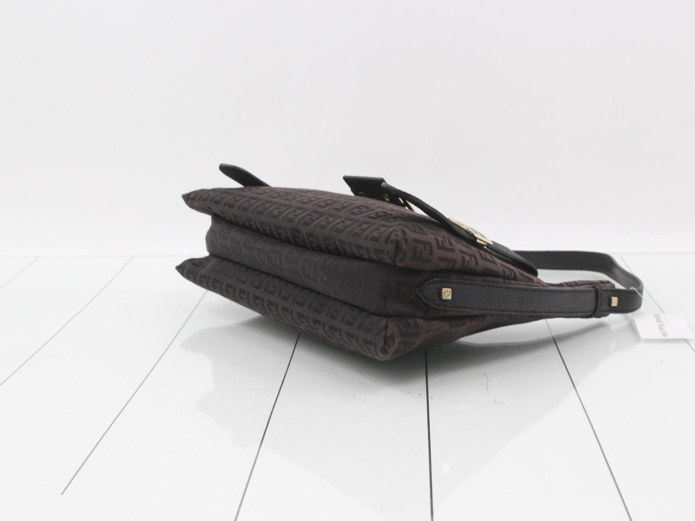 Handbag Mamma Bucket Zucchino — view 6